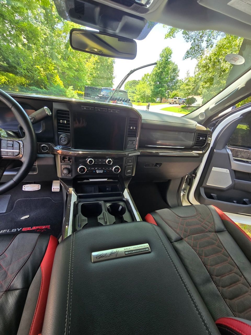 Royal Caliber Auto Spa, Rock Hill SC, Fort Mill SC, Newport SC, Lake Wylie SC, York SC, Clover SC, Tega Cay SC, India Hook SC, Indian Land SC, Baxter Village SC, Waxhaw NC, Kings Mountain NC, Gastonia NC, Charlotte NC, NoDa Charlotte NC, Shelby NC, Mooresboro NC, Lake Norman of Catawba NC, Steele Creek Charlotte NC, Ballantyne Charlotte NC, Mobile Detailing, Mobile Detailer Near Me, Mobile Detailing Company Near Me, Auto Detailing, Auto Detailing Company Near Me, Auto Detailer Near Me, Car Detailing, Car Detailing Company Near Me, Car Detailer Near Me, Full Auto Detailing, Full Car Detailing, Interior Auto Detailing, Exterior Auto Detailing, Paint Correction, Ceramic Coating, Auto Detailing Maintenance Plans, Boat Detailing, RV Detailing, Camper Detailing, Motorcycle Detailing, Fleet Detailing, Trim Restoration, Headlight Restoration
Charlotte, NC 
Rock Hill, SC 
Fort Mill, SC 
Near Me
forest city, nc
lake wylie, sc
auto detailing
mobile detaling
ceramic coating
paint correction
car detailing
rv detailing
Ballantyne
shelby, nc
rutherfordton, nc
spindale, nclake norman, nc
car detailing
truck detailing
boat detailing
interior detailing
exterior detailing
car wash
leather care
carpet shampooing
seat shampoo
per hair removal
stain removal
scratch repair
headlight restoration
trim restoration
engine bay detail
engine bay cleaning
ceramic sealant