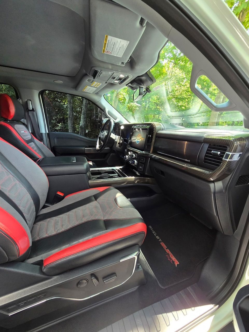 Royal Caliber Auto Spa, Rock Hill SC, Fort Mill SC, Newport SC, Lake Wylie SC, York SC, Clover SC, Tega Cay SC, India Hook SC, Indian Land SC, Baxter Village SC, Waxhaw NC, Kings Mountain NC, Gastonia NC, Charlotte NC, NoDa Charlotte NC, Shelby NC, Mooresboro NC, Lake Norman of Catawba NC, Steele Creek Charlotte NC, Ballantyne Charlotte NC, Mobile Detailing, Mobile Detailer Near Me, Mobile Detailing Company Near Me, Auto Detailing, Auto Detailing Company Near Me, Auto Detailer Near Me, Car Detailing, Car Detailing Company Near Me, Car Detailer Near Me, Full Auto Detailing, Full Car Detailing, Interior Auto Detailing, Exterior Auto Detailing, Paint Correction, Ceramic Coating, Auto Detailing Maintenance Plans, Boat Detailing, RV Detailing, Camper Detailing, Motorcycle Detailing, Fleet Detailing, Trim Restoration, Headlight Restoration
Charlotte, NC 
Rock Hill, SC 
Fort Mill, SC 
Near Me
forest city, nc
lake wylie, sc
auto detailing
mobile detaling
ceramic coating
paint correction
car detailing
rv detailing
Ballantyne
shelby, nc
rutherfordton, nc
spindale, nclake norman, nc
car detailing
truck detailing
boat detailing
interior detailing
exterior detailing
car wash
leather care
carpet shampooing
seat shampoo
per hair removal
stain removal
scratch repair
headlight restoration
trim restoration
engine bay detail
engine bay cleaning
ceramic sealant