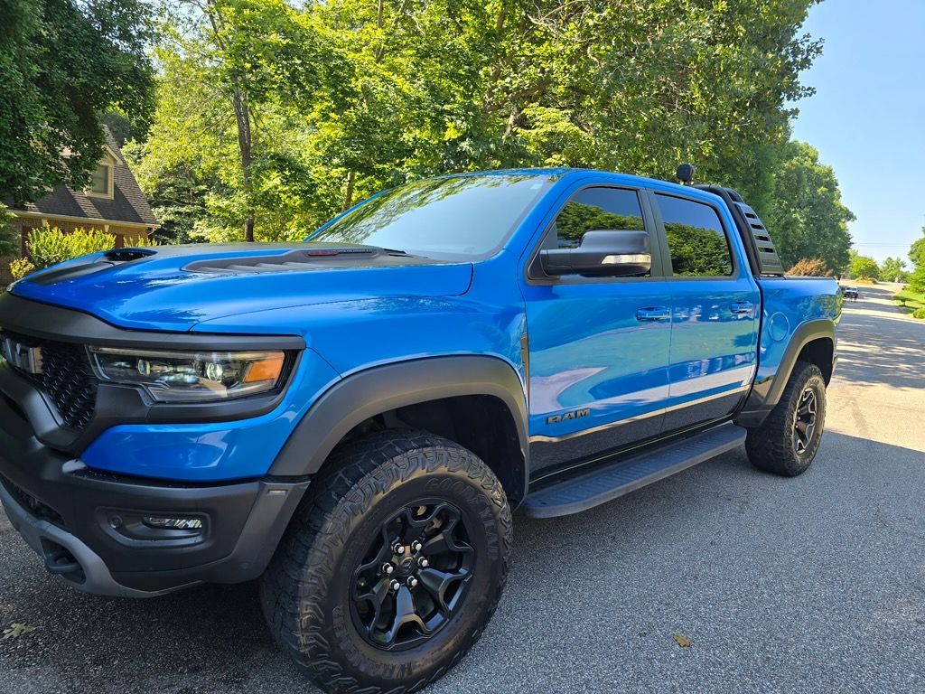 Charlotte, NC 
Rock Hill, SC 
Fort Mill, SC 
Near Me
forest city, nc
lake wylie, sc
auto detailing
mobile detaling
ceramic coating
paint correction
car detailing
rv detailing
Ballantyne
shelby, nc
rutherfordton, nc
spindale, nclake norman, nc
car detailing
truck detailing
boat detailing
interior detailing
exterior detailing
car wash
leather care
carpet shampooing
seat shampoo
per hair removal
stain removal
scratch repair
headlight restoration
trim restoration
engine bay detail
engine bay cleaning
ceramic sealant