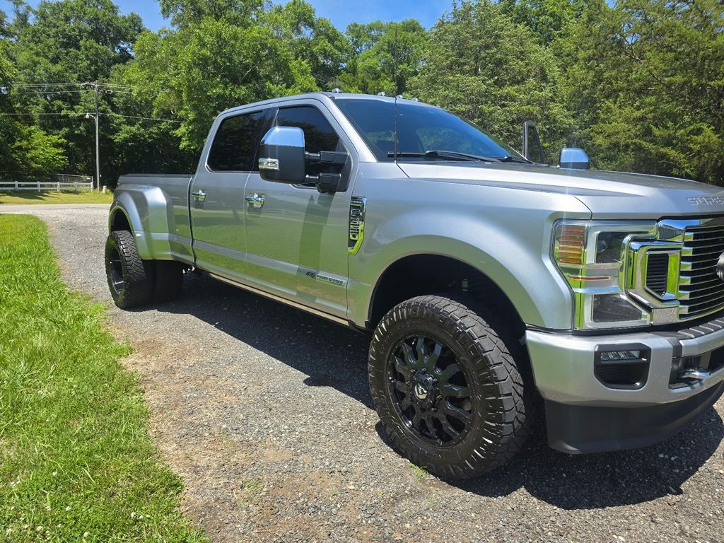 Charlotte, NC 
Rock Hill, SC 
Fort Mill, SC 
Near Me
forest city, nc
lake wylie, sc
auto detailing
mobile detaling
ceramic coating
paint correction
car detailing
rv detailing
Ballantyne
shelby, nc
rutherfordton, nc
spindale, nclake norman, nc
car detailing
truck detailing
boat detailing
interior detailing
exterior detailing
car wash
leather care
carpet shampooing
seat shampoo
per hair removal
stain removal
scratch repair
headlight restoration
trim restoration
engine bay detail
engine bay cleaning
ceramic sealant