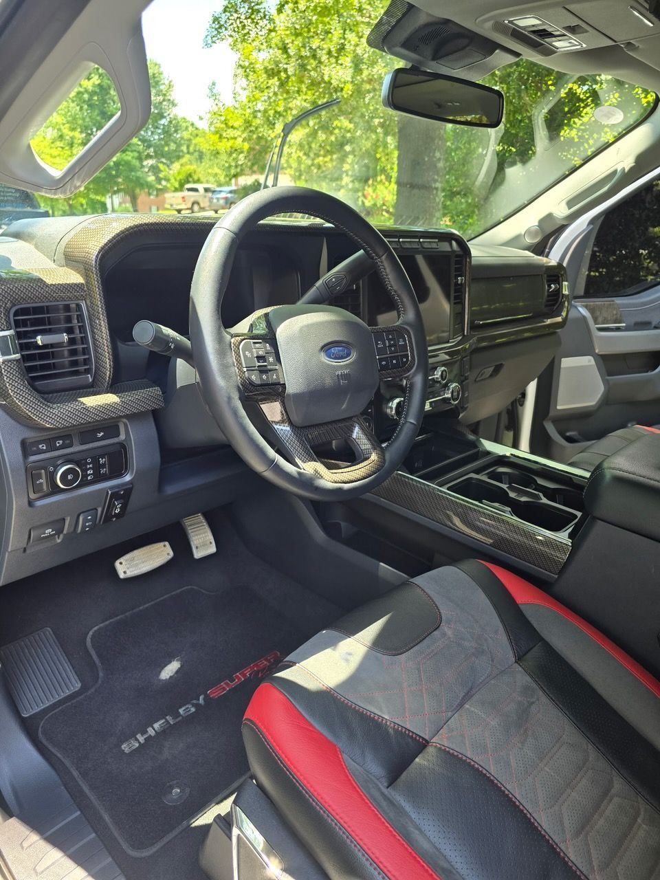 Royal Caliber Auto Spa, Rock Hill SC, Fort Mill SC, Newport SC, Lake Wylie SC, York SC, Clover SC, Tega Cay SC, India Hook SC, Indian Land SC, Baxter Village SC, Waxhaw NC, Kings Mountain NC, Gastonia NC, Charlotte NC, NoDa Charlotte NC, Shelby NC, Mooresboro NC, Lake Norman of Catawba NC, Steele Creek Charlotte NC, Ballantyne Charlotte NC, Mobile Detailing, Mobile Detailer Near Me, Mobile Detailing Company Near Me, Auto Detailing, Auto Detailing Company Near Me, Auto Detailer Near Me, Car Detailing, Car Detailing Company Near Me, Car Detailer Near Me, Full Auto Detailing, Full Car Detailing, Interior Auto Detailing, Exterior Auto Detailing, Paint Correction, Ceramic Coating, Auto Detailing Maintenance Plans, Boat Detailing, RV Detailing, Camper Detailing, Motorcycle Detailing, Fleet Detailing, Trim Restoration, Headlight Restoration
Charlotte, NC 
Rock Hill, SC 
Fort Mill, SC 
Near Me
forest city, nc
lake wylie, sc
auto detailing
mobile detaling
ceramic coating
paint correction
car detailing
rv detailing
Ballantyne
shelby, nc
rutherfordton, nc
spindale, nclake norman, nc
car detailing
truck detailing
boat detailing
interior detailing
exterior detailing
car wash
leather care
carpet shampooing
seat shampoo
per hair removal
stain removal
scratch repair
headlight restoration
trim restoration
engine bay detail
engine bay cleaning
ceramic sealant