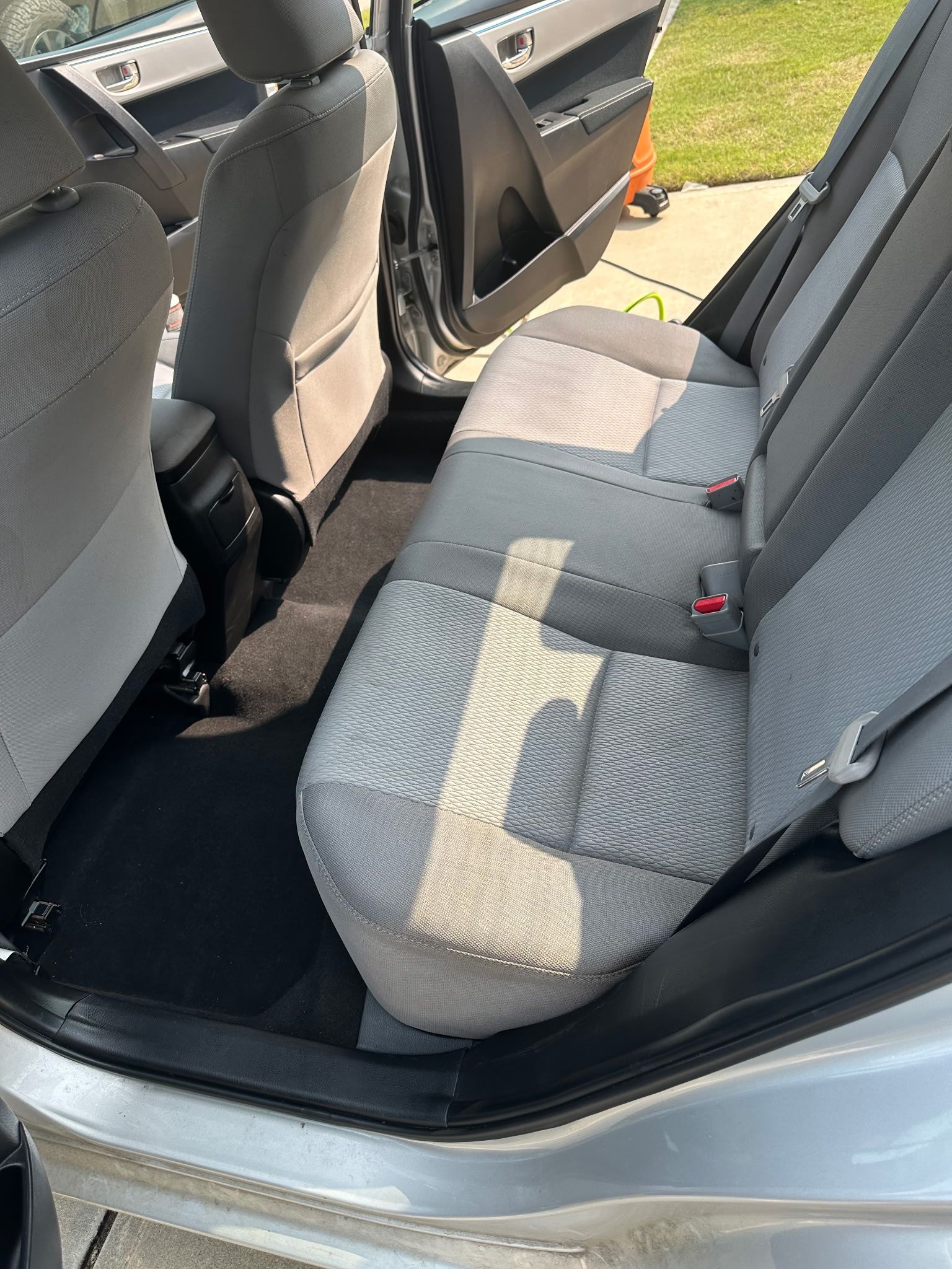 Royal Caliber Auto Spa, Rock Hill SC, Fort Mill SC, Newport SC, Lake Wylie SC, York SC, Clover SC, Tega Cay SC, India Hook SC, Indian Land SC, Baxter Village SC, Waxhaw NC, Kings Mountain NC, Gastonia NC, Charlotte NC, NoDa Charlotte NC, Shelby NC, Mooresboro NC, Lake Norman of Catawba NC, Steele Creek Charlotte NC, Ballantyne Charlotte NC, Mobile Detailing, Mobile Detailer Near Me, Mobile Detailing Company Near Me, Auto Detailing, Auto Detailing Company Near Me, Auto Detailer Near Me, Car Detailing, Car Detailing Company Near Me, Car Detailer Near Me, Full Auto Detailing, Full Car Detailing, Interior Auto Detailing, Exterior Auto Detailing, Paint Correction, Ceramic Coating, Auto Detailing Maintenance Plans, Boat Detailing, RV Detailing, Camper Detailing, Motorcycle Detailing, Fleet Detailing, Trim Restoration, Headlight Restoration
Charlotte, NC 
Rock Hill, SC 
Fort Mill, SC 
Near Me
forest city, nc
lake wylie, sc
auto detailing
mobile detaling
ceramic coating
paint correction
car detailing
rv detailing
Ballantyne
shelby, nc
rutherfordton, nc
spindale, nclake norman, nc
car detailing
truck detailing
boat detailing
interior detailing
exterior detailing
car wash
leather care
carpet shampooing
seat shampoo
per hair removal
stain removal
scratch repair
headlight restoration
trim restoration
engine bay detail
engine bay cleaning
ceramic sealant