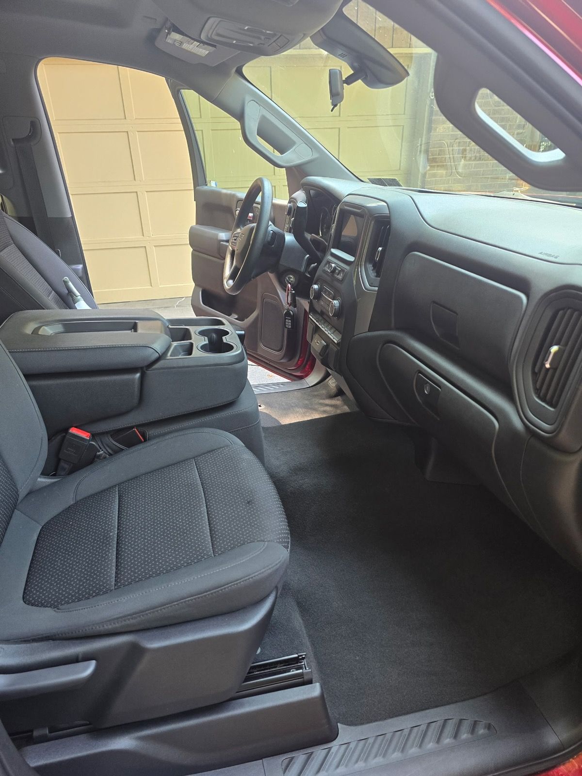 Royal Caliber Auto Spa, Rock Hill SC, Fort Mill SC, Newport SC, Lake Wylie SC, York SC, Clover SC, Tega Cay SC, India Hook SC, Indian Land SC, Baxter Village SC, Waxhaw NC, Kings Mountain NC, Gastonia NC, Charlotte NC, NoDa Charlotte NC, Shelby NC, Mooresboro NC, Lake Norman of Catawba NC, Steele Creek Charlotte NC, Ballantyne Charlotte NC, Mobile Detailing, Mobile Detailer Near Me, Mobile Detailing Company Near Me, Auto Detailing, Auto Detailing Company Near Me, Auto Detailer Near Me, Car Detailing, Car Detailing Company Near Me, Car Detailer Near Me, Full Auto Detailing, Full Car Detailing, Interior Auto Detailing, Exterior Auto Detailing, Paint Correction, Ceramic Coating, Auto Detailing Maintenance Plans, Boat Detailing, RV Detailing, Camper Detailing, Motorcycle Detailing, Fleet Detailing, Trim Restoration, Headlight Restoration
Charlotte, NC 
Rock Hill, SC 
Fort Mill, SC 
Near Me
forest city, nc
lake wylie, sc
auto detailing
mobile detaling
ceramic coating
paint correction
car detailing
rv detailing
Ballantyne
shelby, nc
rutherfordton, nc
spindale, nclake norman, nc
car detailing
truck detailing
boat detailing
interior detailing
exterior detailing
car wash
leather care
carpet shampooing
seat shampoo
per hair removal
stain removal
scratch repair
headlight restoration
trim restoration
engine bay detail
engine bay cleaning
ceramic sealant