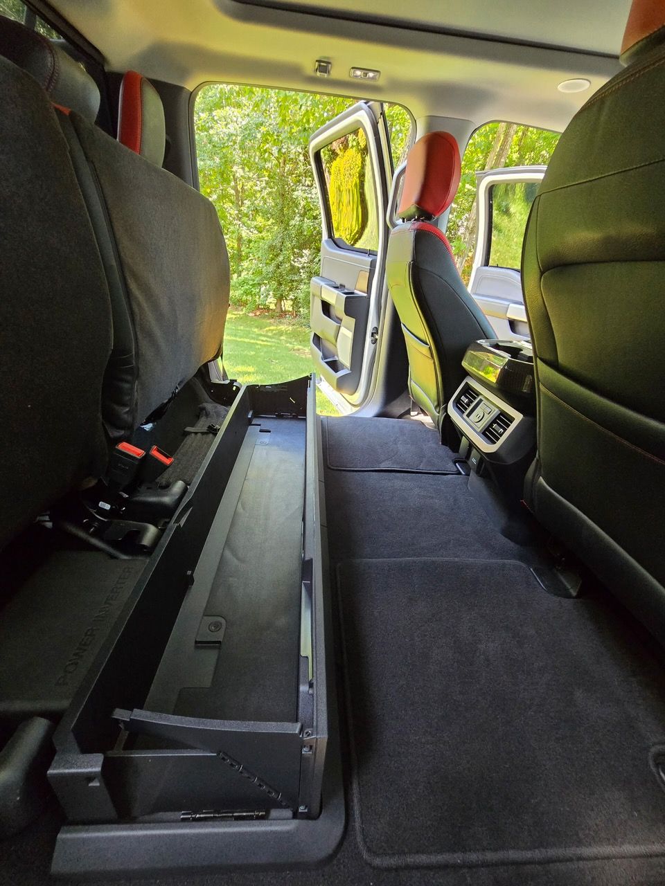 Royal Caliber Auto Spa, Rock Hill SC, Fort Mill SC, Newport SC, Lake Wylie SC, York SC, Clover SC, Tega Cay SC, India Hook SC, Indian Land SC, Baxter Village SC, Waxhaw NC, Kings Mountain NC, Gastonia NC, Charlotte NC, NoDa Charlotte NC, Shelby NC, Mooresboro NC, Lake Norman of Catawba NC, Steele Creek Charlotte NC, Ballantyne Charlotte NC, Mobile Detailing, Mobile Detailer Near Me, Mobile Detailing Company Near Me, Auto Detailing, Auto Detailing Company Near Me, Auto Detailer Near Me, Car Detailing, Car Detailing Company Near Me, Car Detailer Near Me, Full Auto Detailing, Full Car Detailing, Interior Auto Detailing, Exterior Auto Detailing, Paint Correction, Ceramic Coating, Auto Detailing Maintenance Plans, Boat Detailing, RV Detailing, Camper Detailing, Motorcycle Detailing, Fleet Detailing, Trim Restoration, Headlight Restoration