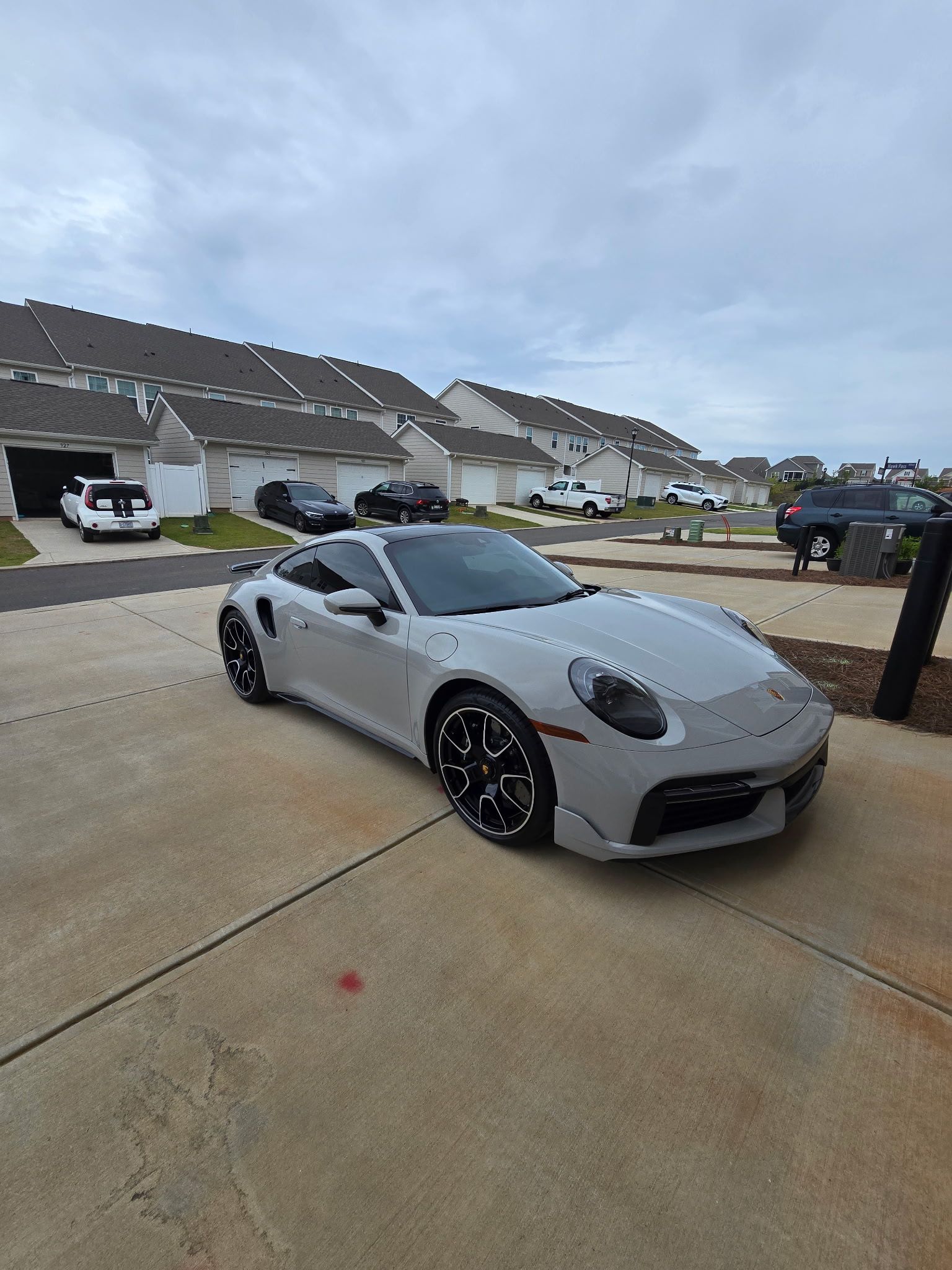 Royal Caliber Auto Spa, Rock Hill SC, Fort Mill SC, Newport SC, Lake Wylie SC, York SC, Clover SC, Tega Cay SC, India Hook SC, Indian Land SC, Baxter Village SC, Waxhaw NC, Kings Mountain NC, Gastonia NC, Charlotte NC, NoDa Charlotte NC, Shelby NC, Mooresboro NC, Lake Norman of Catawba NC, Steele Creek Charlotte NC, Ballantyne Charlotte NC, Mobile Detailing, Mobile Detailer Near Me, Mobile Detailing Company Near Me, Auto Detailing, Auto Detailing Company Near Me, Auto Detailer Near Me, Car Detailing, Car Detailing Company Near Me, Car Detailer Near Me, Full Auto Detailing, Full Car Detailing, Interior Auto Detailing, Exterior Auto Detailing, Paint Correction, Ceramic Coating, Auto Detailing Maintenance Plans, Boat Detailing, RV Detailing, Camper Detailing, Motorcycle Detailing, Fleet Detailing, Trim Restoration, Headlight Restoration