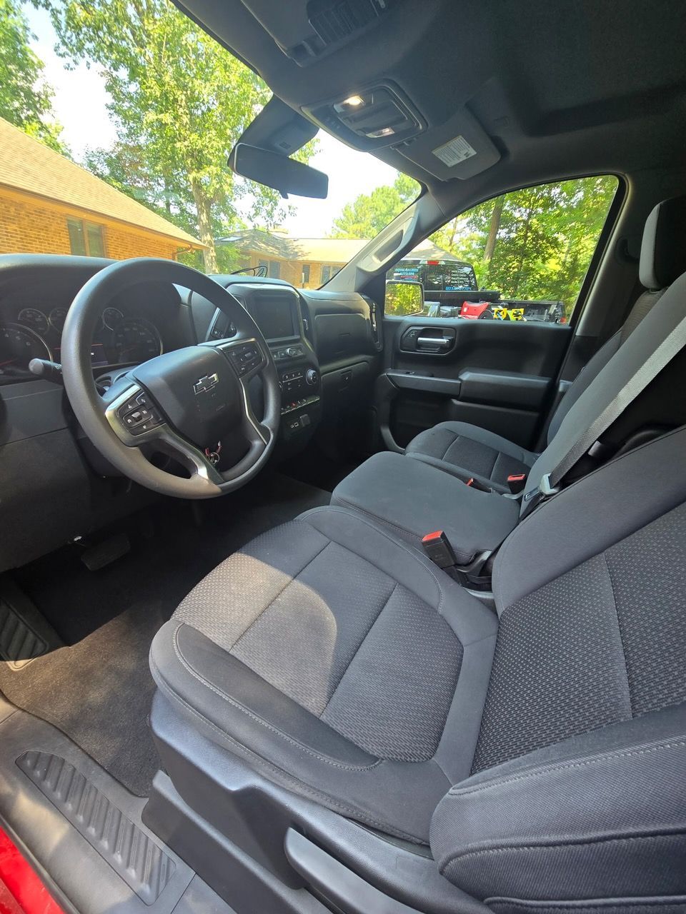 Royal Caliber Auto Spa, Rock Hill SC, Fort Mill SC, Newport SC, Lake Wylie SC, York SC, Clover SC, Tega Cay SC, India Hook SC, Indian Land SC, Baxter Village SC, Waxhaw NC, Kings Mountain NC, Gastonia NC, Charlotte NC, NoDa Charlotte NC, Shelby NC, Mooresboro NC, Lake Norman of Catawba NC, Steele Creek Charlotte NC, Ballantyne Charlotte NC, Mobile Detailing, Mobile Detailer Near Me, Mobile Detailing Company Near Me, Auto Detailing, Auto Detailing Company Near Me, Auto Detailer Near Me, Car Detailing, Car Detailing Company Near Me, Car Detailer Near Me, Full Auto Detailing, Full Car Detailing, Interior Auto Detailing, Exterior Auto Detailing, Paint Correction, Ceramic Coating, Auto Detailing Maintenance Plans, Boat Detailing, RV Detailing, Camper Detailing, Motorcycle Detailing, Fleet Detailing, Trim Restoration, Headlight Restoration
Charlotte, NC 
Rock Hill, SC 
Fort Mill, SC 
Near Me
forest city, nc
lake wylie, sc
auto detailing
mobile detaling
ceramic coating
paint correction
car detailing
rv detailing
Ballantyne
shelby, nc
rutherfordton, nc
spindale, nclake norman, nc
car detailing
truck detailing
boat detailing
interior detailing
exterior detailing
car wash
leather care
carpet shampooing
seat shampoo
per hair removal
stain removal
scratch repair
headlight restoration
trim restoration
engine bay detail
engine bay cleaning
ceramic sealant