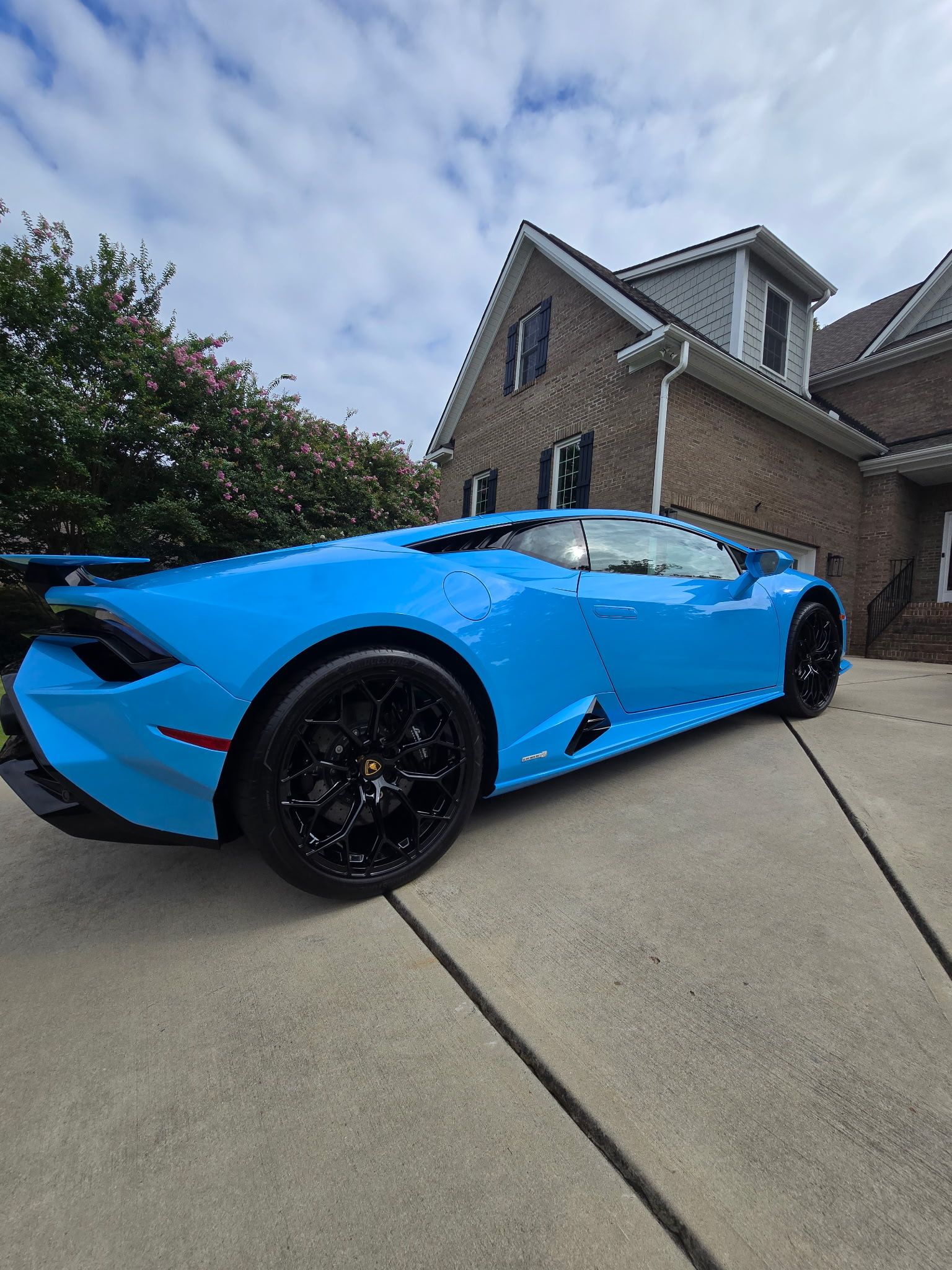 Royal Caliber Auto Spa, Rock Hill SC, Fort Mill SC, Newport SC, Lake Wylie SC, York SC, Clover SC, Tega Cay SC, India Hook SC, Indian Land SC, Baxter Village SC, Waxhaw NC, Kings Mountain NC, Gastonia NC, Charlotte NC, NoDa Charlotte NC, Shelby NC, Mooresboro NC, Lake Norman of Catawba NC, Steele Creek Charlotte NC, Ballantyne Charlotte NC, Mobile Detailing, Mobile Detailer Near Me, Mobile Detailing Company Near Me, Auto Detailing, Auto Detailing Company Near Me, Auto Detailer Near Me, Car Detailing, Car Detailing Company Near Me, Car Detailer Near Me, Full Auto Detailing, Full Car Detailing, Interior Auto Detailing, Exterior Auto Detailing, Paint Correction, Ceramic Coating, Auto Detailing Maintenance Plans, Boat Detailing, RV Detailing, Camper Detailing, Motorcycle Detailing, Fleet Detailing, Trim Restoration, Headlight Restoration