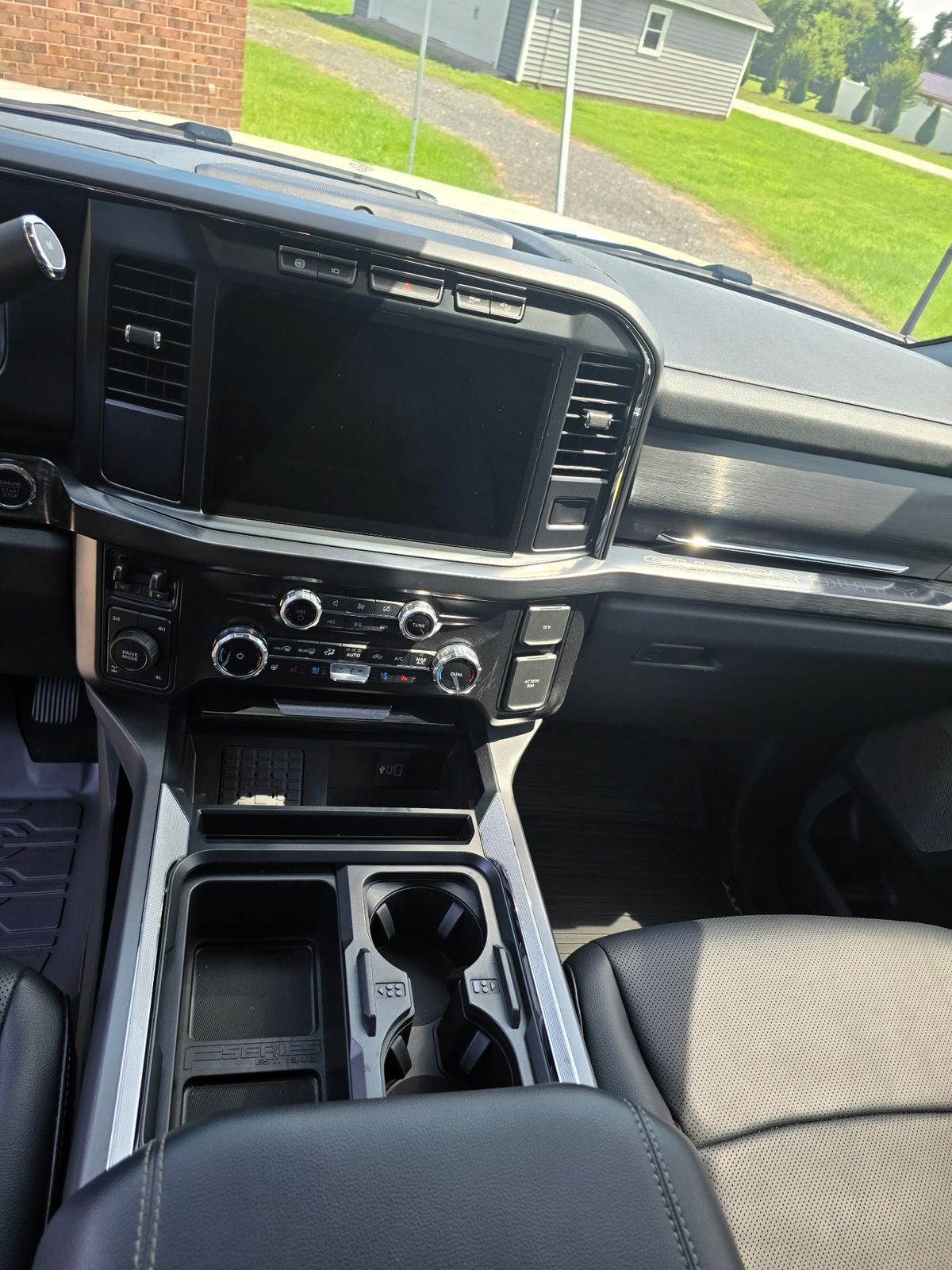 Royal Caliber Auto Spa, Rock Hill SC, Fort Mill SC, Newport SC, Lake Wylie SC, York SC, Clover SC, Tega Cay SC, India Hook SC, Indian Land SC, Baxter Village SC, Waxhaw NC, Kings Mountain NC, Gastonia NC, Charlotte NC, NoDa Charlotte NC, Shelby NC, Mooresboro NC, Lake Norman of Catawba NC, Steele Creek Charlotte NC, Ballantyne Charlotte NC, Mobile Detailing, Mobile Detailer Near Me, Mobile Detailing Company Near Me, Auto Detailing, Auto Detailing Company Near Me, Auto Detailer Near Me, Car Detailing, Car Detailing Company Near Me, Car Detailer Near Me, Full Auto Detailing, Full Car Detailing, Interior Auto Detailing, Exterior Auto Detailing, Paint Correction, Ceramic Coating, Auto Detailing Maintenance Plans, Boat Detailing, RV Detailing, Camper Detailing, Motorcycle Detailing, Fleet Detailing, Trim Restoration, Headlight Restoration
Charlotte, NC 
Rock Hill, SC 
Fort Mill, SC 
Near Me
forest city, nc
lake wylie, sc
auto detailing
mobile detaling
ceramic coating
paint correction
car detailing
rv detailing
Ballantyne
shelby, nc
rutherfordton, nc
spindale, nclake norman, nc
car detailing
truck detailing
boat detailing
interior detailing
exterior detailing
car wash
leather care
carpet shampooing
seat shampoo
per hair removal
stain removal
scratch repair
headlight restoration
trim restoration
engine bay detail
engine bay cleaning
ceramic sealant