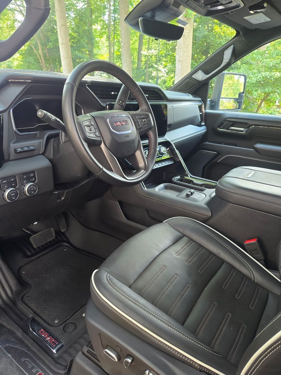 Royal Caliber Auto Spa, Rock Hill SC, Fort Mill SC, Newport SC, Lake Wylie SC, York SC, Clover SC, Tega Cay SC, India Hook SC, Indian Land SC, Baxter Village SC, Waxhaw NC, Kings Mountain NC, Gastonia NC, Charlotte NC, NoDa Charlotte NC, Shelby NC, Mooresboro NC, Lake Norman of Catawba NC, Steele Creek Charlotte NC, Ballantyne Charlotte NC, Mobile Detailing, Mobile Detailer Near Me, Mobile Detailing Company Near Me, Auto Detailing, Auto Detailing Company Near Me, Auto Detailer Near Me, Car Detailing, Car Detailing Company Near Me, Car Detailer Near Me, Full Auto Detailing, Full Car Detailing, Interior Auto Detailing, Exterior Auto Detailing, Paint Correction, Ceramic Coating, Auto Detailing Maintenance Plans, Boat Detailing, RV Detailing, Camper Detailing, Motorcycle Detailing, Fleet Detailing, Trim Restoration, Headlight Restoration