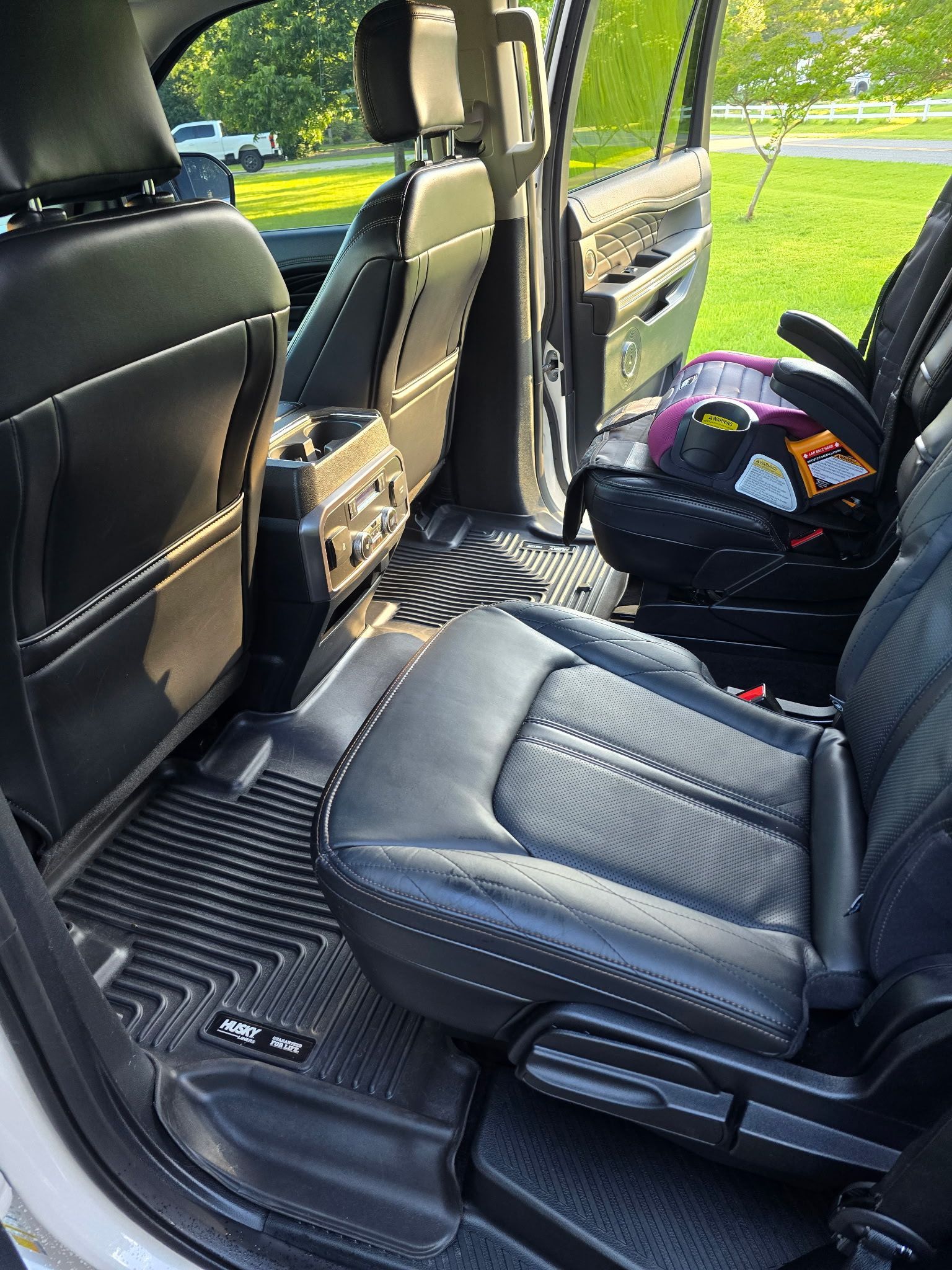 Royal Caliber Auto Spa, Rock Hill SC, Fort Mill SC, Newport SC, Lake Wylie SC, York SC, Clover SC, Tega Cay SC, India Hook SC, Indian Land SC, Baxter Village SC, Waxhaw NC, Kings Mountain NC, Gastonia NC, Charlotte NC, NoDa Charlotte NC, Shelby NC, Mooresboro NC, Lake Norman of Catawba NC, Steele Creek Charlotte NC, Ballantyne Charlotte NC, Mobile Detailing, Mobile Detailer Near Me, Mobile Detailing Company Near Me, Auto Detailing, Auto Detailing Company Near Me, Auto Detailer Near Me, Car Detailing, Car Detailing Company Near Me, Car Detailer Near Me, Full Auto Detailing, Full Car Detailing, Interior Auto Detailing, Exterior Auto Detailing, Paint Correction, Ceramic Coating, Auto Detailing Maintenance Plans, Boat Detailing, RV Detailing, Camper Detailing, Motorcycle Detailing, Fleet Detailing, Trim Restoration, Headlight Restoration
Charlotte, NC 
Rock Hill, SC 
Fort Mill, SC 
Near Me
forest city, nc
lake wylie, sc
auto detailing
mobile detaling
ceramic coating
paint correction
car detailing
rv detailing
Ballantyne
shelby, nc
rutherfordton, nc
spindale, nclake norman, nc
car detailing
truck detailing
boat detailing
interior detailing
exterior detailing
car wash
leather care
carpet shampooing
seat shampoo
per hair removal
stain removal
scratch repair
headlight restoration
trim restoration
engine bay detail
engine bay cleaning
ceramic sealant