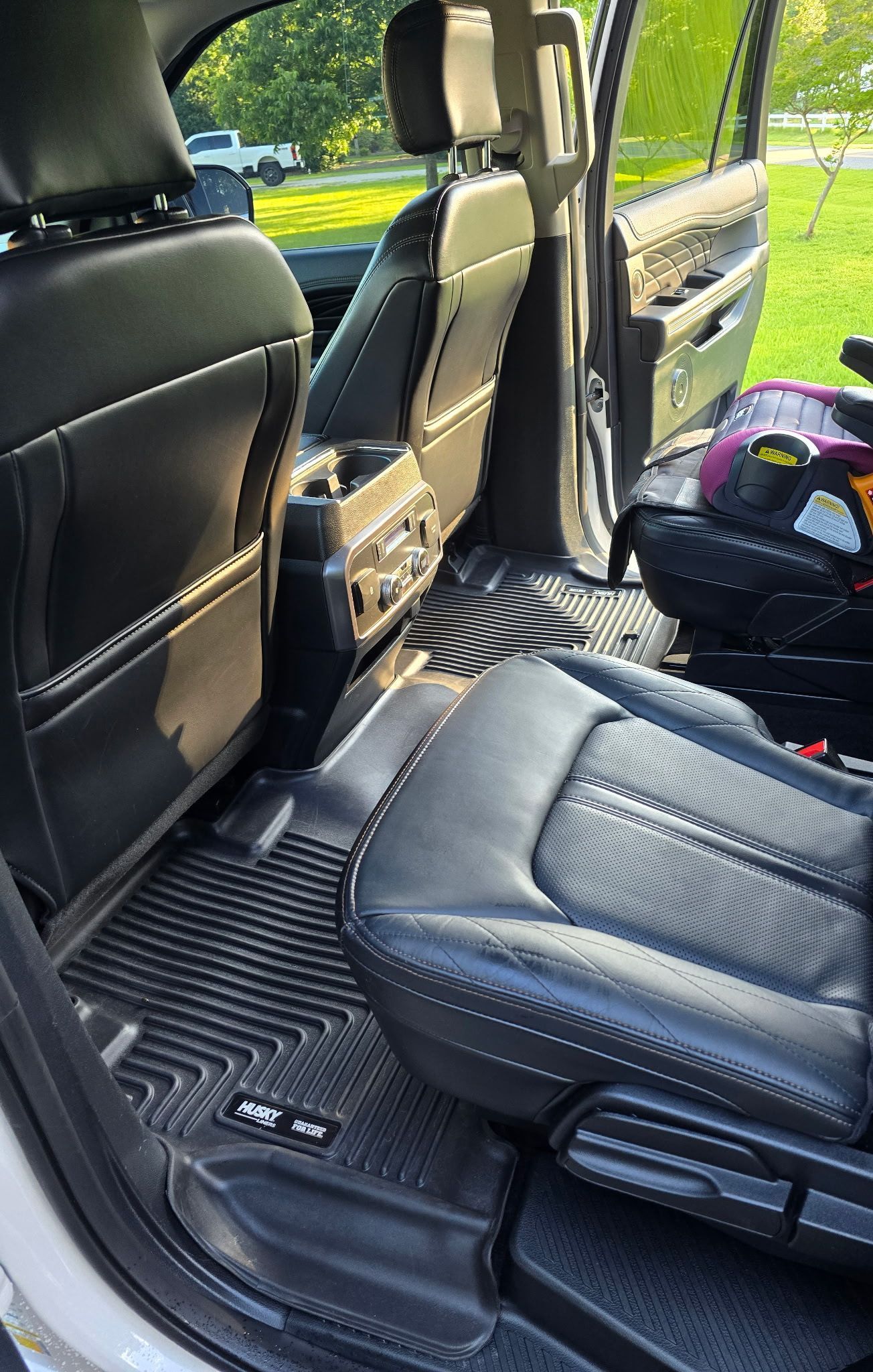 Royal Caliber Auto Spa, Rock Hill SC, Fort Mill SC, Newport SC, Lake Wylie SC, York SC, Clover SC, Tega Cay SC, India Hook SC, Indian Land SC, Baxter Village SC, Waxhaw NC, Kings Mountain NC, Gastonia NC, Charlotte NC, NoDa Charlotte NC, Shelby NC, Mooresboro NC, Lake Norman of Catawba NC, Steele Creek Charlotte NC, Ballantyne Charlotte NC, Mobile Detailing, Mobile Detailer Near Me, Mobile Detailing Company Near Me, Auto Detailing, Auto Detailing Company Near Me, Auto Detailer Near Me, Car Detailing, Car Detailing Company Near Me, Car Detailer Near Me, Full Auto Detailing, Full Car Detailing, Interior Auto Detailing, Exterior Auto Detailing, Paint Correction, Ceramic Coating, Auto Detailing Maintenance Plans, Boat Detailing, RV Detailing, Camper Detailing, Motorcycle Detailing, Fleet Detailing, Trim Restoration, Headlight Restoration