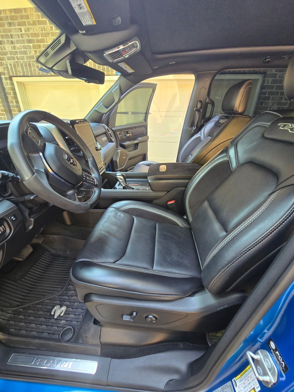 Royal Caliber Auto Spa, Rock Hill SC, Fort Mill SC, Newport SC, Lake Wylie SC, York SC, Clover SC, Tega Cay SC, India Hook SC, Indian Land SC, Baxter Village SC, Waxhaw NC, Kings Mountain NC, Gastonia NC, Charlotte NC, NoDa Charlotte NC, Shelby NC, Mooresboro NC, Lake Norman of Catawba NC, Steele Creek Charlotte NC, Ballantyne Charlotte NC, Mobile Detailing, Mobile Detailer Near Me, Mobile Detailing Company Near Me, Auto Detailing, Auto Detailing Company Near Me, Auto Detailer Near Me, Car Detailing, Car Detailing Company Near Me, Car Detailer Near Me, Full Auto Detailing, Full Car Detailing, Interior Auto Detailing, Exterior Auto Detailing, Paint Correction, Ceramic Coating, Auto Detailing Maintenance Plans, Boat Detailing, RV Detailing, Camper Detailing, Motorcycle Detailing, Fleet Detailing, Trim Restoration, Headlight Restoration
Charlotte, NC 
Rock Hill, SC 
Fort Mill, SC 
Near Me
forest city, nc
lake wylie, sc
auto detailing
mobile detaling
ceramic coating
paint correction
car detailing
rv detailing
Ballantyne
shelby, nc
rutherfordton, nc
spindale, nclake norman, nc
car detailing
truck detailing
boat detailing
interior detailing
exterior detailing
car wash
leather care
carpet shampooing
seat shampoo
per hair removal
stain removal
scratch repair
headlight restoration
trim restoration
engine bay detail
engine bay cleaning
ceramic sealant