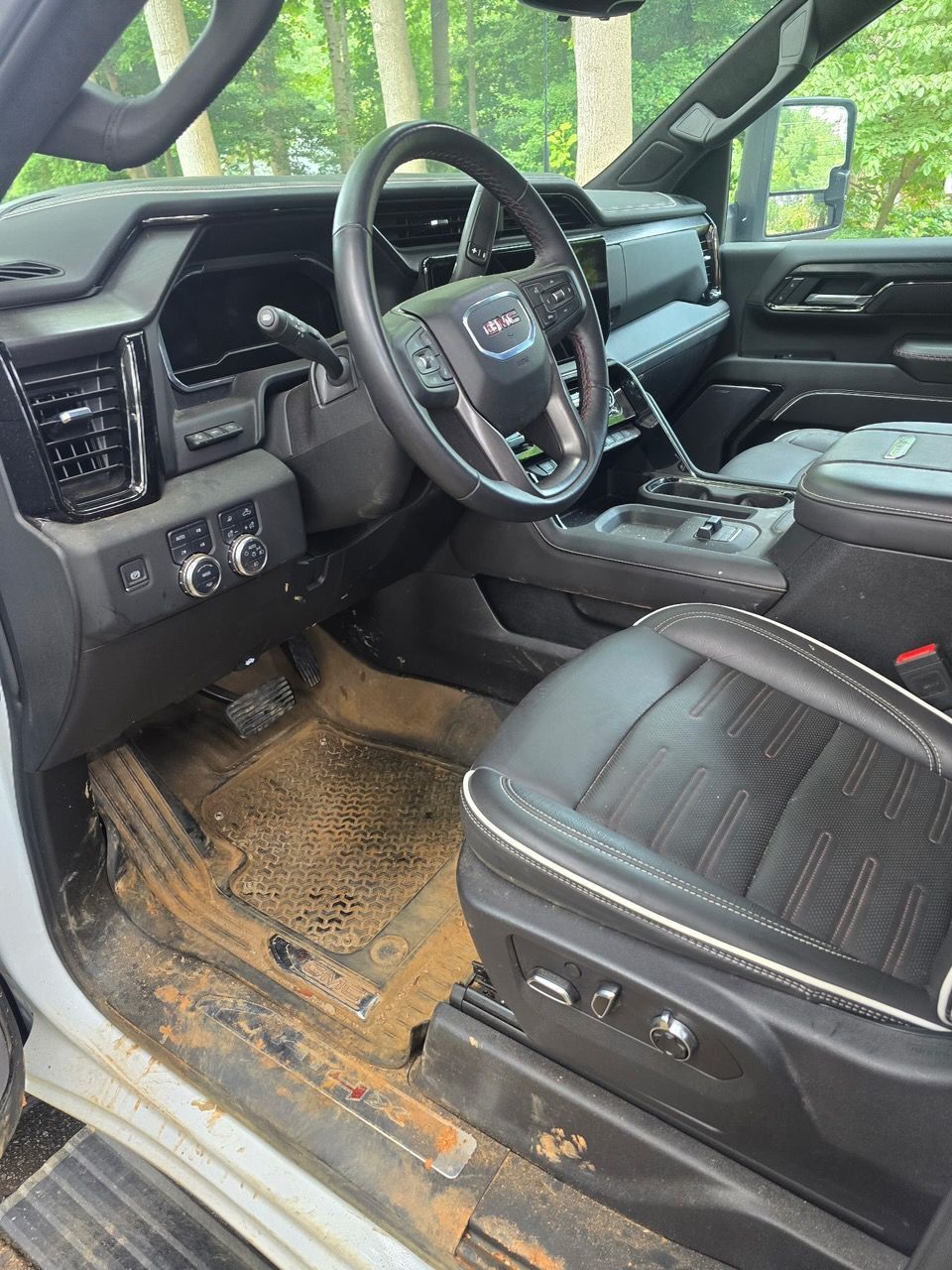 Royal Caliber Auto Spa, Rock Hill SC, Fort Mill SC, Newport SC, Lake Wylie SC, York SC, Clover SC, Tega Cay SC, India Hook SC, Indian Land SC, Baxter Village SC, Waxhaw NC, Kings Mountain NC, Gastonia NC, Charlotte NC, NoDa Charlotte NC, Shelby NC, Mooresboro NC, Lake Norman of Catawba NC, Steele Creek Charlotte NC, Ballantyne Charlotte NC, Mobile Detailing, Mobile Detailer Near Me, Mobile Detailing Company Near Me, Auto Detailing, Auto Detailing Company Near Me, Auto Detailer Near Me, Car Detailing, Car Detailing Company Near Me, Car Detailer Near Me, Full Auto Detailing, Full Car Detailing, Interior Auto Detailing, Exterior Auto Detailing, Paint Correction, Ceramic Coating, Auto Detailing Maintenance Plans, Boat Detailing, RV Detailing, Camper Detailing, Motorcycle Detailing, Fleet Detailing, Trim Restoration, Headlight Restoration