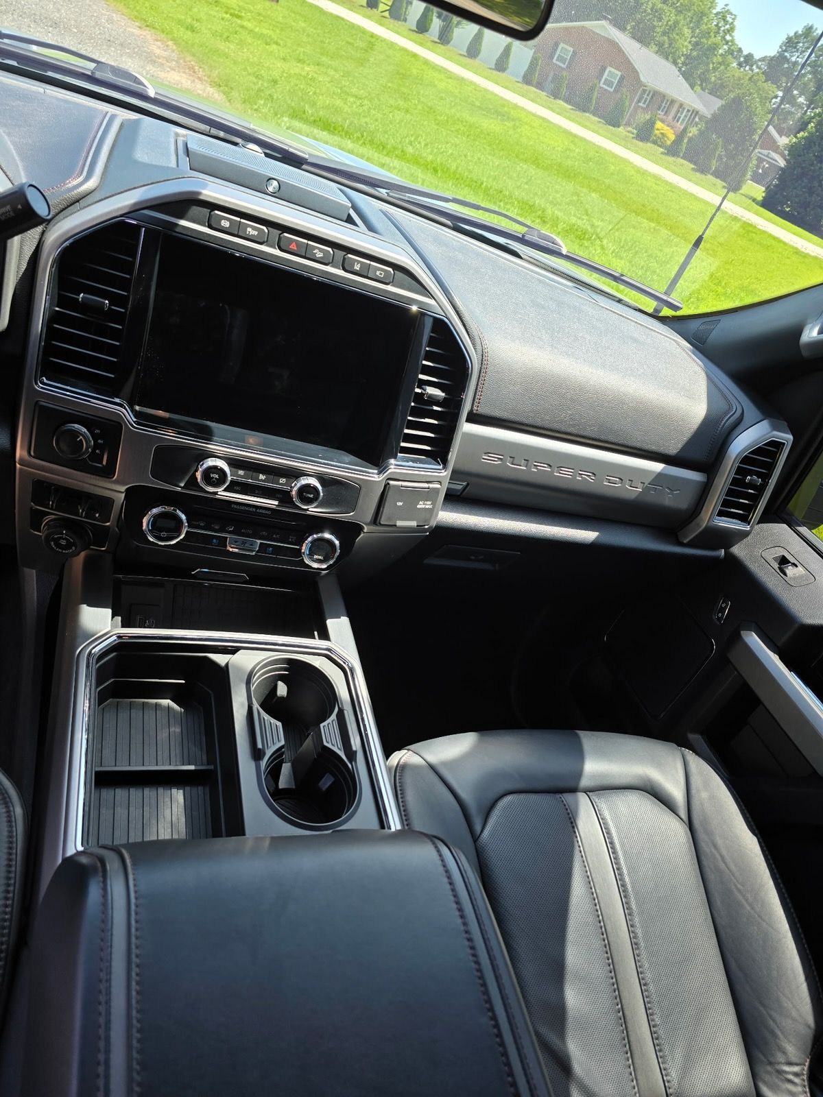 Royal Caliber Auto Spa, Rock Hill SC, Fort Mill SC, Newport SC, Lake Wylie SC, York SC, Clover SC, Tega Cay SC, India Hook SC, Indian Land SC, Baxter Village SC, Waxhaw NC, Kings Mountain NC, Gastonia NC, Charlotte NC, NoDa Charlotte NC, Shelby NC, Mooresboro NC, Lake Norman of Catawba NC, Steele Creek Charlotte NC, Ballantyne Charlotte NC, Mobile Detailing, Mobile Detailer Near Me, Mobile Detailing Company Near Me, Auto Detailing, Auto Detailing Company Near Me, Auto Detailer Near Me, Car Detailing, Car Detailing Company Near Me, Car Detailer Near Me, Full Auto Detailing, Full Car Detailing, Interior Auto Detailing, Exterior Auto Detailing, Paint Correction, Ceramic Coating, Auto Detailing Maintenance Plans, Boat Detailing, RV Detailing, Camper Detailing, Motorcycle Detailing, Fleet Detailing, Trim Restoration, Headlight Restoration
Charlotte, NC 
Rock Hill, SC 
Fort Mill, SC 
Near Me
forest city, nc
lake wylie, sc
auto detailing
mobile detaling
ceramic coating
paint correction
car detailing
rv detailing
Ballantyne
shelby, nc
rutherfordton, nc
spindale, nclake norman, nc
car detailing
truck detailing
boat detailing
interior detailing
exterior detailing
car wash
leather care
carpet shampooing
seat shampoo
per hair removal
stain removal
scratch repair
headlight restoration
trim restoration
engine bay detail
engine bay cleaning
ceramic sealant