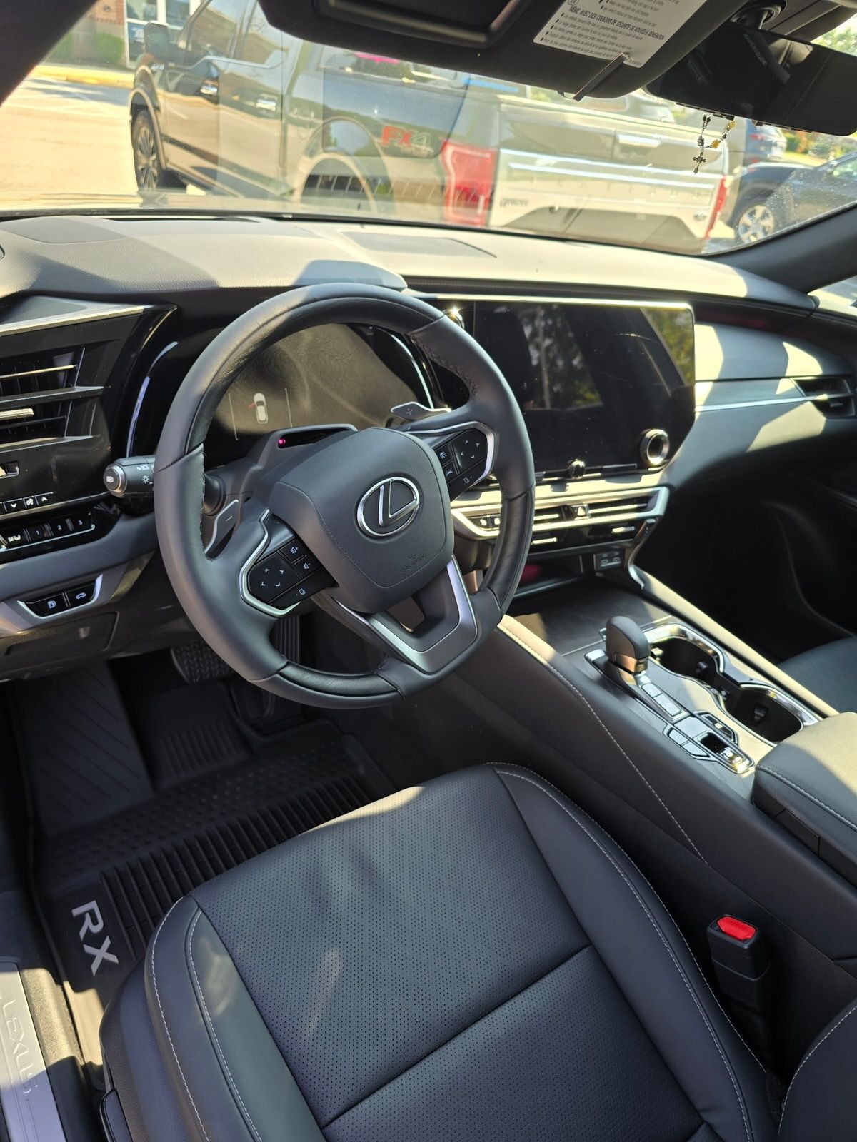 Royal Caliber Auto Spa, Rock Hill SC, Fort Mill SC, Newport SC, Lake Wylie SC, York SC, Clover SC, Tega Cay SC, India Hook SC, Indian Land SC, Baxter Village SC, Waxhaw NC, Kings Mountain NC, Gastonia NC, Charlotte NC, NoDa Charlotte NC, Shelby NC, Mooresboro NC, Lake Norman of Catawba NC, Steele Creek Charlotte NC, Ballantyne Charlotte NC, Mobile Detailing, Mobile Detailer Near Me, Mobile Detailing Company Near Me, Auto Detailing, Auto Detailing Company Near Me, Auto Detailer Near Me, Car Detailing, Car Detailing Company Near Me, Car Detailer Near Me, Full Auto Detailing, Full Car Detailing, Interior Auto Detailing, Exterior Auto Detailing, Paint Correction, Ceramic Coating, Auto Detailing Maintenance Plans, Boat Detailing, RV Detailing, Camper Detailing, Motorcycle Detailing, Fleet Detailing, Trim Restoration, Headlight Restoration