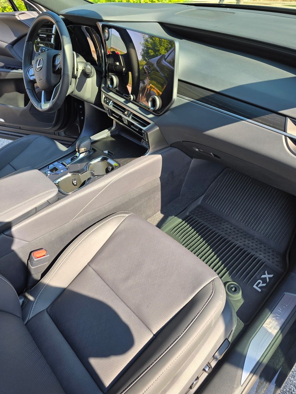 Royal Caliber Auto Spa, Rock Hill SC, Fort Mill SC, Newport SC, Lake Wylie SC, York SC, Clover SC, Tega Cay SC, India Hook SC, Indian Land SC, Baxter Village SC, Waxhaw NC, Kings Mountain NC, Gastonia NC, Charlotte NC, NoDa Charlotte NC, Shelby NC, Mooresboro NC, Lake Norman of Catawba NC, Steele Creek Charlotte NC, Ballantyne Charlotte NC, Mobile Detailing, Mobile Detailer Near Me, Mobile Detailing Company Near Me, Auto Detailing, Auto Detailing Company Near Me, Auto Detailer Near Me, Car Detailing, Car Detailing Company Near Me, Car Detailer Near Me, Full Auto Detailing, Full Car Detailing, Interior Auto Detailing, Exterior Auto Detailing, Paint Correction, Ceramic Coating, Auto Detailing Maintenance Plans, Boat Detailing, RV Detailing, Camper Detailing, Motorcycle Detailing, Fleet Detailing, Trim Restoration, Headlight Restoration