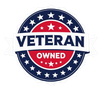 Royal Caliber Auto Spa, Rock Hill SC, Fort Mill SC, Newport SC, Lake Wylie SC, York SC, Clover SC, Tega Cay SC, India Hook SC, Indian Land SC, Baxter Village SC, Waxhaw NC, Kings Mountain NC, Gastonia NC, Charlotte NC, NoDa Charlotte NC, Shelby NC, Mooresboro NC, Lake Norman of Catawba NC, Steele Creek Charlotte NC, Ballantyne Charlotte NC, Mobile Detailing, Mobile Detailer Near Me, Mobile Detailing Company Near Me, Auto Detailing, Auto Detailing Company Near Me, Auto Detailer Near Me, Car Detailing, Car Detailing Company Near Me, Car Detailer Near Me, Full Auto Detailing, Full Car Detailing, Interior Auto Detailing, Exterior Auto Detailing, Paint Correction, Ceramic Coating, Auto Detailing Maintenance Plans, Boat Detailing, RV Detailing, Camper Detailing, Motorcycle Detailing, Fleet Detailing, Trim Restoration, Headlight Restoration