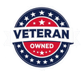 Royal Caliber Auto Spa, Rock Hill SC, Fort Mill SC, Newport SC, Lake Wylie SC, York SC, Clover SC, Tega Cay SC, India Hook SC, Indian Land SC, Baxter Village SC, Waxhaw NC, Kings Mountain NC, Gastonia NC, Charlotte NC, NoDa Charlotte NC, Shelby NC, Mooresboro NC, Lake Norman of Catawba NC, Steele Creek Charlotte NC, Ballantyne Charlotte NC, Mobile Detailing, Mobile Detailer Near Me, Mobile Detailing Company Near Me, Auto Detailing, Auto Detailing Company Near Me, Auto Detailer Near Me, Car Detailing, Car Detailing Company Near Me, Car Detailer Near Me, Full Auto Detailing, Full Car Detailing, Interior Auto Detailing, Exterior Auto Detailing, Paint Correction, Ceramic Coating, Auto Detailing Maintenance Plans, Boat Detailing, RV Detailing, Camper Detailing, Motorcycle Detailing, Fleet Detailing, Trim Restoration, Headlight Restoration