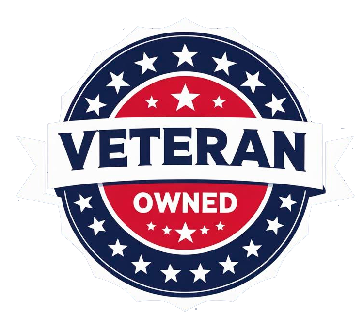 Royal Caliber Auto Spa, Rock Hill SC, Fort Mill SC, Newport SC, Lake Wylie SC, York SC, Clover SC, Tega Cay SC, India Hook SC, Indian Land SC, Baxter Village SC, Waxhaw NC, Kings Mountain NC, Gastonia NC, Charlotte NC, NoDa Charlotte NC, Shelby NC, Mooresboro NC, Lake Norman of Catawba NC, Steele Creek Charlotte NC, Ballantyne Charlotte NC, Mobile Detailing, Mobile Detailer Near Me, Mobile Detailing Company Near Me, Auto Detailing, Auto Detailing Company Near Me, Auto Detailer Near Me, Car Detailing, Car Detailing Company Near Me, Car Detailer Near Me, Full Auto Detailing, Full Car Detailing, Interior Auto Detailing, Exterior Auto Detailing, Paint Correction, Ceramic Coating, Auto Detailing Maintenance Plans, Boat Detailing, RV Detailing, Camper Detailing, Motorcycle Detailing, Fleet Detailing, Trim Restoration, Headlight Restoration