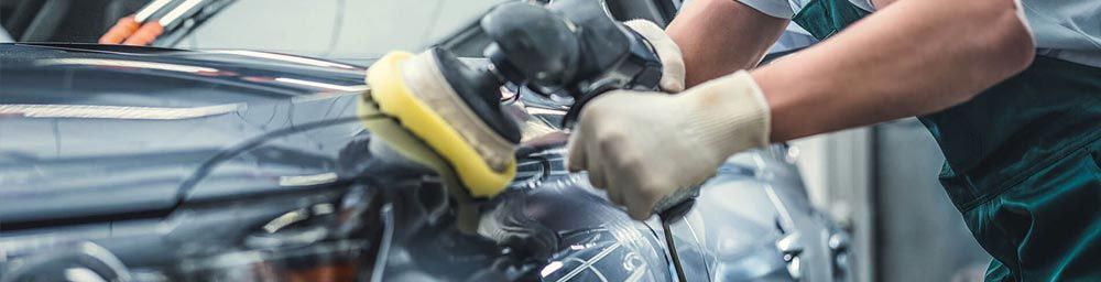 Royal Caliber Auto Spa, Rock Hill SC, Fort Mill SC, Newport SC, Lake Wylie SC, York SC, Clover SC, Tega Cay SC, India Hook SC, Indian Land SC, Baxter Village SC, Waxhaw NC, Kings Mountain NC, Gastonia NC, Charlotte NC, NoDa Charlotte NC, Shelby NC, Mooresboro NC, Lake Norman of Catawba NC, Steele Creek Charlotte NC, Ballantyne Charlotte NC, Mobile Detailing, Mobile Detailer Near Me, Mobile Detailing Company Near Me, Auto Detailing, Auto Detailing Company Near Me, Auto Detailer Near Me, Car Detailing, Car Detailing Company Near Me, Car Detailer Near Me, Full Auto Detailing, Full Car Detailing, Interior Auto Detailing, Exterior Auto Detailing, Paint Correction, Ceramic Coating, Auto Detailing Maintenance Plans, Boat Detailing, RV Detailing, Camper Detailing, Motorcycle Detailing, Fleet Detailing, Trim Restoration, Headlight Restoration