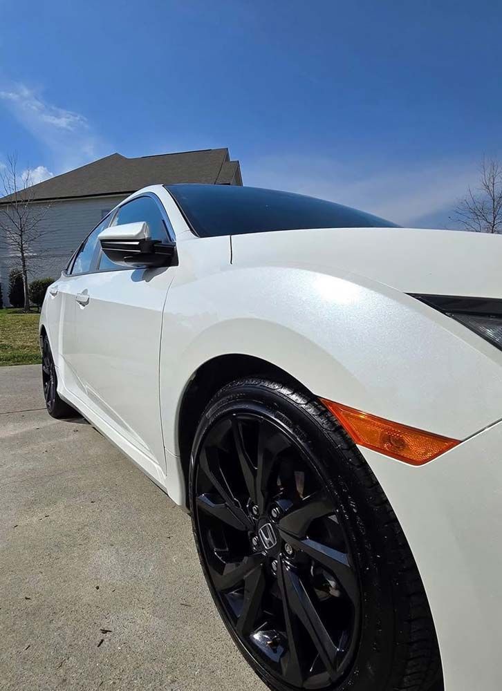Royal Caliber Auto Spa, Rock Hill SC, Fort Mill SC, Newport SC, Lake Wylie SC, York SC, Clover SC, Tega Cay SC, India Hook SC, Indian Land SC, Baxter Village SC, Waxhaw NC, Kings Mountain NC, Gastonia NC, Charlotte NC, NoDa Charlotte NC, Shelby NC, Mooresboro NC, Lake Norman of Catawba NC, Steele Creek Charlotte NC, Ballantyne Charlotte NC, Mobile Detailing, Mobile Detailer Near Me, Mobile Detailing Company Near Me, Auto Detailing, Auto Detailing Company Near Me, Auto Detailer Near Me, Car Detailing, Car Detailing Company Near Me, Car Detailer Near Me, Full Auto Detailing, Full Car Detailing, Interior Auto Detailing, Exterior Auto Detailing, Paint Correction, Ceramic Coating, Auto Detailing Maintenance Plans, Boat Detailing, RV Detailing, Camper Detailing, Motorcycle Detailing, Fleet Detailing, Trim Restoration, Headlight Restoration