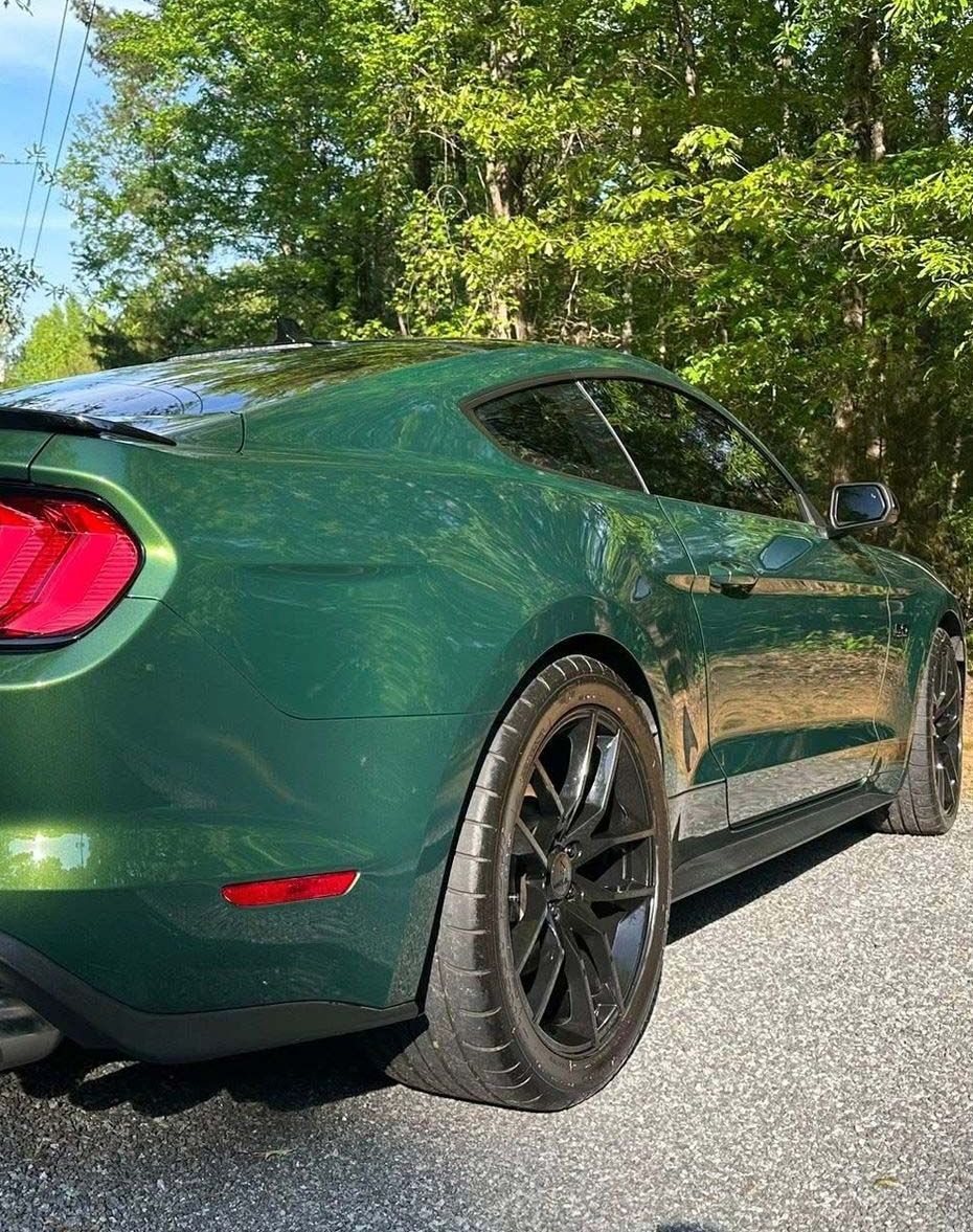 Royal Caliber Auto Spa, Rock Hill SC, Fort Mill SC, Newport SC, Lake Wylie SC, York SC, Clover SC, Tega Cay SC, India Hook SC, Indian Land SC, Baxter Village SC, Waxhaw NC, Kings Mountain NC, Gastonia NC, Charlotte NC, NoDa Charlotte NC, Shelby NC, Mooresboro NC, Lake Norman of Catawba NC, Steele Creek Charlotte NC, Ballantyne Charlotte NC, Mobile Detailing, Mobile Detailer Near Me, Mobile Detailing Company Near Me, Auto Detailing, Auto Detailing Company Near Me, Auto Detailer Near Me, Car Detailing, Car Detailing Company Near Me, Car Detailer Near Me, Full Auto Detailing, Full Car Detailing, Interior Auto Detailing, Exterior Auto Detailing, Paint Correction, Ceramic Coating, Auto Detailing Maintenance Plans, Boat Detailing, RV Detailing, Camper Detailing, Motorcycle Detailing, Fleet Detailing, Trim Restoration, Headlight Restoration