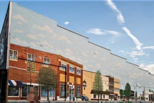 Royal Caliber Auto Spa, Rock Hill SC, Fort Mill SC, Newport SC, Lake Wylie SC, York SC, Clover SC, Tega Cay SC, India Hook SC, Indian Land SC, Baxter Village SC, Waxhaw NC, Kings Mountain NC, Gastonia NC, Charlotte NC, NoDa Charlotte NC, Shelby NC, Mooresboro NC, Lake Norman of Catawba NC, Steele Creek Charlotte NC, Ballantyne Charlotte NC, Mobile Detailing, Mobile Detailer Near Me, Mobile Detailing Company Near Me, Auto Detailing, Auto Detailing Company Near Me, Auto Detailer Near Me, Car Detailing, Car Detailing Company Near Me, Car Detailer Near Me, Full Auto Detailing, Full Car Detailing, Interior Auto Detailing, Exterior Auto Detailing, Paint Correction, Ceramic Coating, Auto Detailing Maintenance Plans, Boat Detailing, RV Detailing, Camper Detailing, Motorcycle Detailing, Fleet Detailing, Trim Restoration, Headlight Restoration