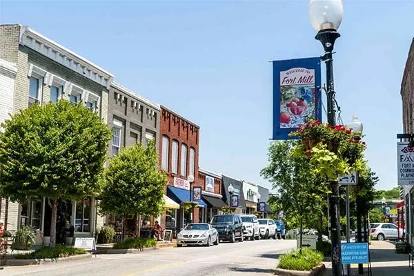 Royal Caliber Auto Spa, Rock Hill SC, Fort Mill SC, Newport SC, Lake Wylie SC, York SC, Clover SC, Tega Cay SC, India Hook SC, Indian Land SC, Baxter Village SC, Waxhaw NC, Kings Mountain NC, Gastonia NC, Charlotte NC, NoDa Charlotte NC, Shelby NC, Mooresboro NC, Lake Norman of Catawba NC, Steele Creek Charlotte NC, Ballantyne Charlotte NC, Mobile Detailing, Mobile Detailer Near Me, Mobile Detailing Company Near Me, Auto Detailing, Auto Detailing Company Near Me, Auto Detailer Near Me, Car Detailing, Car Detailing Company Near Me, Car Detailer Near Me, Full Auto Detailing, Full Car Detailing, Interior Auto Detailing, Exterior Auto Detailing, Paint Correction, Ceramic Coating, Auto Detailing Maintenance Plans, Boat Detailing, RV Detailing, Camper Detailing, Motorcycle Detailing, Fleet Detailing, Trim Restoration, Headlight Restoration