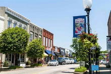 Royal Caliber Auto Spa, Rock Hill SC, Fort Mill SC, Newport SC, Lake Wylie SC, York SC, Clover SC, Tega Cay SC, India Hook SC, Indian Land SC, Baxter Village SC, Waxhaw NC, Kings Mountain NC, Gastonia NC, Charlotte NC, NoDa Charlotte NC, Shelby NC, Mooresboro NC, Lake Norman of Catawba NC, Steele Creek Charlotte NC, Ballantyne Charlotte NC, Mobile Detailing, Mobile Detailer Near Me, Mobile Detailing Company Near Me, Auto Detailing, Auto Detailing Company Near Me, Auto Detailer Near Me, Car Detailing, Car Detailing Company Near Me, Car Detailer Near Me, Full Auto Detailing, Full Car Detailing, Interior Auto Detailing, Exterior Auto Detailing, Paint Correction, Ceramic Coating, Auto Detailing Maintenance Plans, Boat Detailing, RV Detailing, Camper Detailing, Motorcycle Detailing, Fleet Detailing, Trim Restoration, Headlight Restoration