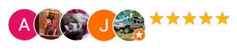 Royal Caliber Auto Spa, Rock Hill SC, Fort Mill SC, Newport SC, Lake Wylie SC, York SC, Clover SC, Tega Cay SC, India Hook SC, Indian Land SC, Baxter Village SC, Waxhaw NC, Kings Mountain NC, Gastonia NC, Charlotte NC, NoDa Charlotte NC, Shelby NC, Mooresboro NC, Lake Norman of Catawba NC, Steele Creek Charlotte NC, Ballantyne Charlotte NC, Mobile Detailing, Mobile Detailer Near Me, Mobile Detailing Company Near Me, Auto Detailing, Auto Detailing Company Near Me, Auto Detailer Near Me, Car Detailing, Car Detailing Company Near Me, Car Detailer Near Me, Full Auto Detailing, Full Car Detailing, Interior Auto Detailing, Exterior Auto Detailing, Paint Correction, Ceramic Coating, Auto Detailing Maintenance Plans, Boat Detailing, RV Detailing, Camper Detailing, Motorcycle Detailing, Fleet Detailing, Trim Restoration, Headlight Restoration