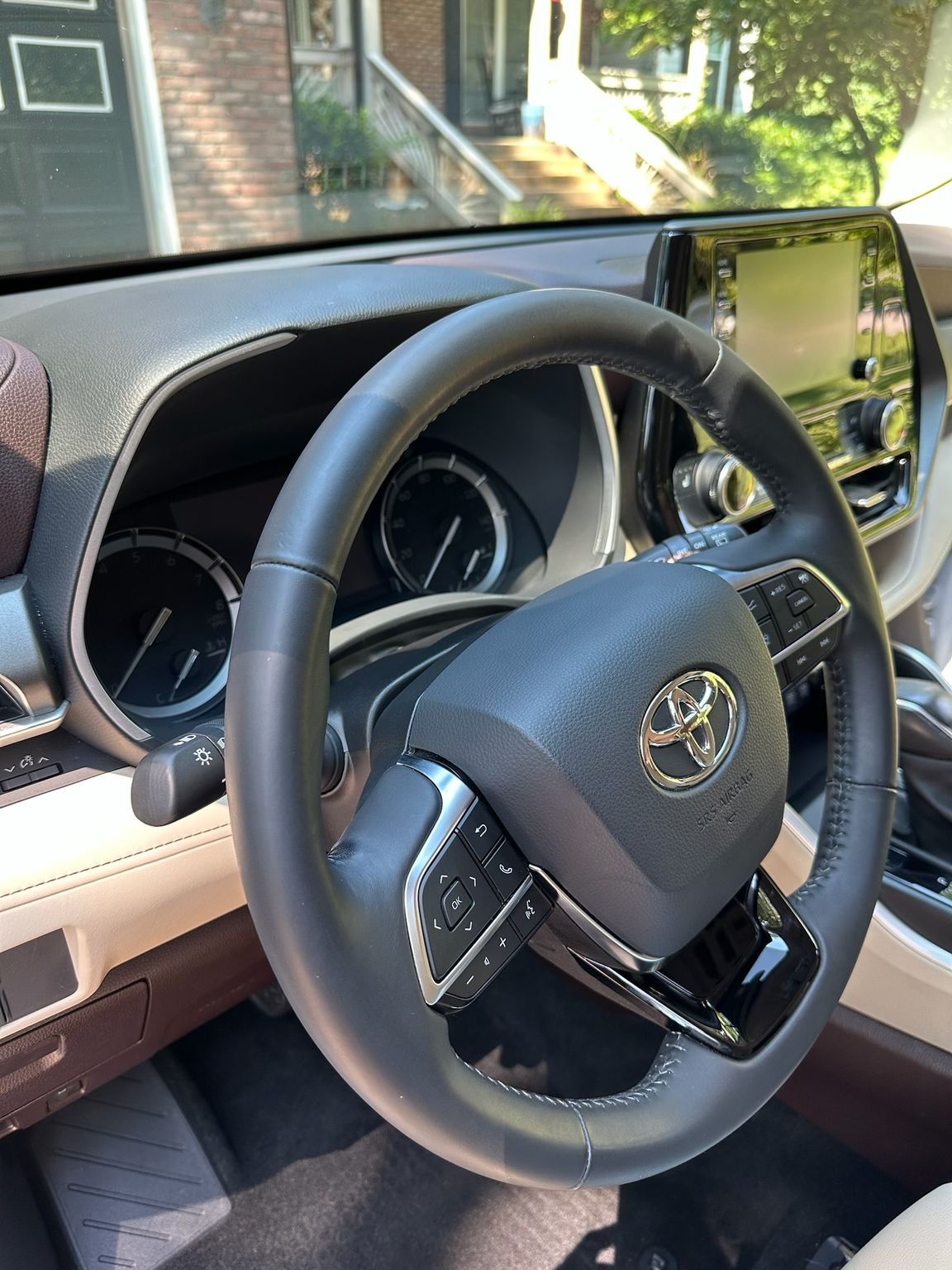 Royal Caliber Auto Spa, Rock Hill SC, Fort Mill SC, Newport SC, Lake Wylie SC, York SC, Clover SC, Tega Cay SC, India Hook SC, Indian Land SC, Baxter Village SC, Waxhaw NC, Kings Mountain NC, Gastonia NC, Charlotte NC, NoDa Charlotte NC, Shelby NC, Mooresboro NC, Lake Norman of Catawba NC, Steele Creek Charlotte NC, Ballantyne Charlotte NC, Mobile Detailing, Mobile Detailer Near Me, Mobile Detailing Company Near Me, Auto Detailing, Auto Detailing Company Near Me, Auto Detailer Near Me, Car Detailing, Car Detailing Company Near Me, Car Detailer Near Me, Full Auto Detailing, Full Car Detailing, Interior Auto Detailing, Exterior Auto Detailing, Paint Correction, Ceramic Coating, Auto Detailing Maintenance Plans, Boat Detailing, RV Detailing, Camper Detailing, Motorcycle Detailing, Fleet Detailing, Trim Restoration, Headlight Restoration
Charlotte, NC 
Rock Hill, SC 
Fort Mill, SC 
Near Me
forest city, nc
lake wylie, sc
auto detailing
mobile detaling
ceramic coating
paint correction
car detailing
rv detailing
Ballantyne
shelby, nc
rutherfordton, nc
spindale, nclake norman, nc
car detailing
truck detailing
boat detailing
interior detailing
exterior detailing
car wash
leather care
carpet shampooing
seat shampoo
per hair removal
stain removal
scratch repair
headlight restoration
trim restoration
engine bay detail
engine bay cleaning
ceramic sealant