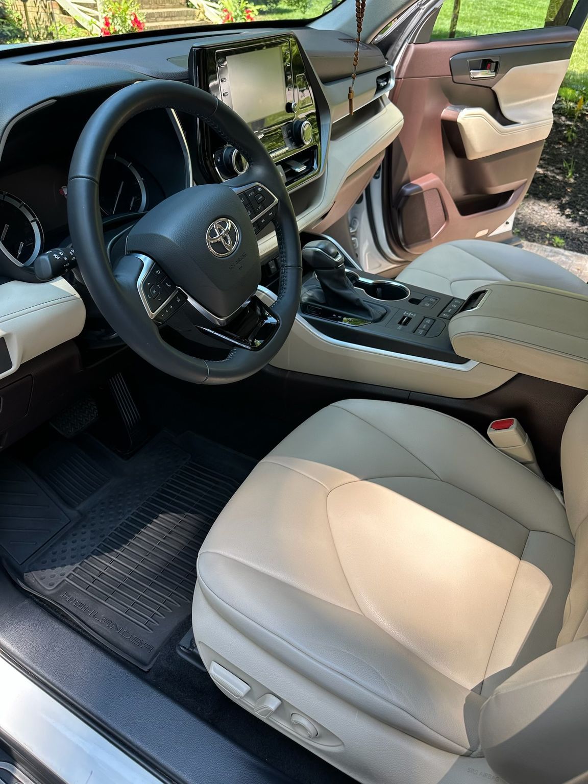 Royal Caliber Auto Spa, Rock Hill SC, Fort Mill SC, Newport SC, Lake Wylie SC, York SC, Clover SC, Tega Cay SC, India Hook SC, Indian Land SC, Baxter Village SC, Waxhaw NC, Kings Mountain NC, Gastonia NC, Charlotte NC, NoDa Charlotte NC, Shelby NC, Mooresboro NC, Lake Norman of Catawba NC, Steele Creek Charlotte NC, Ballantyne Charlotte NC, Mobile Detailing, Mobile Detailer Near Me, Mobile Detailing Company Near Me, Auto Detailing, Auto Detailing Company Near Me, Auto Detailer Near Me, Car Detailing, Car Detailing Company Near Me, Car Detailer Near Me, Full Auto Detailing, Full Car Detailing, Interior Auto Detailing, Exterior Auto Detailing, Paint Correction, Ceramic Coating, Auto Detailing Maintenance Plans, Boat Detailing, RV Detailing, Camper Detailing, Motorcycle Detailing, Fleet Detailing, Trim Restoration, Headlight Restoration
Charlotte, NC 
Rock Hill, SC 
Fort Mill, SC 
Near Me
forest city, nc
lake wylie, sc
auto detailing
mobile detaling
ceramic coating
paint correction
car detailing
rv detailing
Ballantyne
shelby, nc
rutherfordton, nc
spindale, nclake norman, nc
car detailing
truck detailing
boat detailing
interior detailing
exterior detailing
car wash
leather care
carpet shampooing
seat shampoo
per hair removal
stain removal
scratch repair
headlight restoration
trim restoration
engine bay detail
engine bay cleaning
ceramic sealant