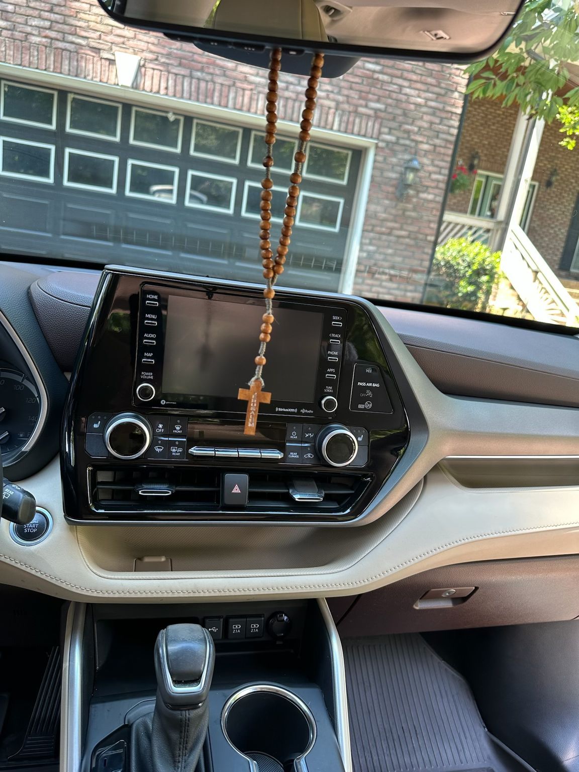 Royal Caliber Auto Spa, Rock Hill SC, Fort Mill SC, Newport SC, Lake Wylie SC, York SC, Clover SC, Tega Cay SC, India Hook SC, Indian Land SC, Baxter Village SC, Waxhaw NC, Kings Mountain NC, Gastonia NC, Charlotte NC, NoDa Charlotte NC, Shelby NC, Mooresboro NC, Lake Norman of Catawba NC, Steele Creek Charlotte NC, Ballantyne Charlotte NC, Mobile Detailing, Mobile Detailer Near Me, Mobile Detailing Company Near Me, Auto Detailing, Auto Detailing Company Near Me, Auto Detailer Near Me, Car Detailing, Car Detailing Company Near Me, Car Detailer Near Me, Full Auto Detailing, Full Car Detailing, Interior Auto Detailing, Exterior Auto Detailing, Paint Correction, Ceramic Coating, Auto Detailing Maintenance Plans, Boat Detailing, RV Detailing, Camper Detailing, Motorcycle Detailing, Fleet Detailing, Trim Restoration, Headlight Restoration
Charlotte, NC 
Rock Hill, SC 
Fort Mill, SC 
Near Me
forest city, nc
lake wylie, sc
auto detailing
mobile detaling
ceramic coating
paint correction
car detailing
rv detailing
Ballantyne
shelby, nc
rutherfordton, nc
spindale, nclake norman, nc
car detailing
truck detailing
boat detailing
interior detailing
exterior detailing
car wash
leather care
carpet shampooing
seat shampoo
per hair removal
stain removal
scratch repair
headlight restoration
trim restoration
engine bay detail
engine bay cleaning
ceramic sealant