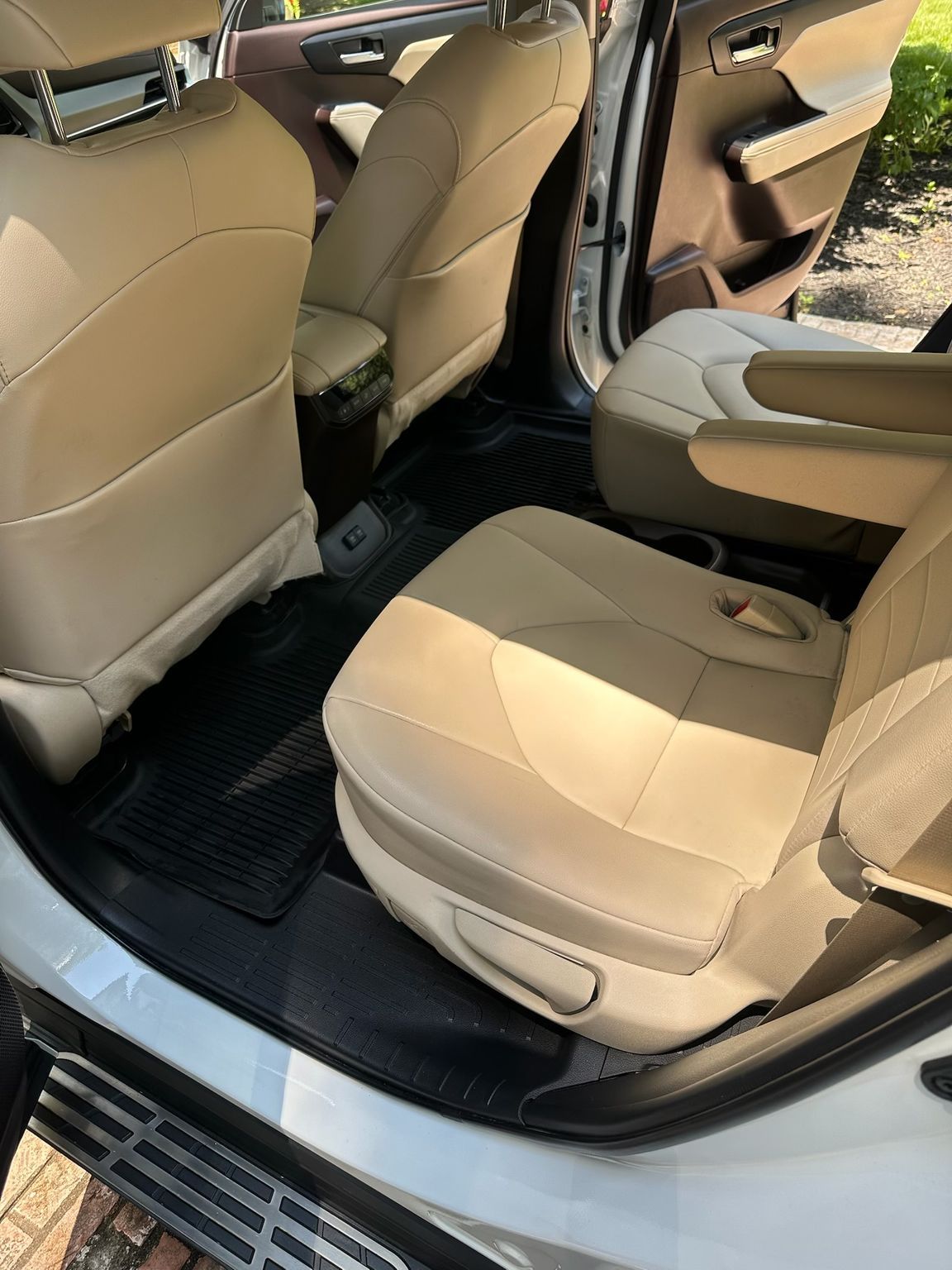 Royal Caliber Auto Spa, Rock Hill SC, Fort Mill SC, Newport SC, Lake Wylie SC, York SC, Clover SC, Tega Cay SC, India Hook SC, Indian Land SC, Baxter Village SC, Waxhaw NC, Kings Mountain NC, Gastonia NC, Charlotte NC, NoDa Charlotte NC, Shelby NC, Mooresboro NC, Lake Norman of Catawba NC, Steele Creek Charlotte NC, Ballantyne Charlotte NC, Mobile Detailing, Mobile Detailer Near Me, Mobile Detailing Company Near Me, Auto Detailing, Auto Detailing Company Near Me, Auto Detailer Near Me, Car Detailing, Car Detailing Company Near Me, Car Detailer Near Me, Full Auto Detailing, Full Car Detailing, Interior Auto Detailing, Exterior Auto Detailing, Paint Correction, Ceramic Coating, Auto Detailing Maintenance Plans, Boat Detailing, RV Detailing, Camper Detailing, Motorcycle Detailing, Fleet Detailing, Trim Restoration, Headlight Restoration
Charlotte, NC 
Rock Hill, SC 
Fort Mill, SC 
Near Me
forest city, nc
lake wylie, sc
auto detailing
mobile detaling
ceramic coating
paint correction
car detailing
rv detailing
Ballantyne
shelby, nc
rutherfordton, nc
spindale, nclake norman, nc
car detailing
truck detailing
boat detailing
interior detailing
exterior detailing
car wash
leather care
carpet shampooing
seat shampoo
per hair removal
stain removal
scratch repair
headlight restoration
trim restoration
engine bay detail
engine bay cleaning
ceramic sealant