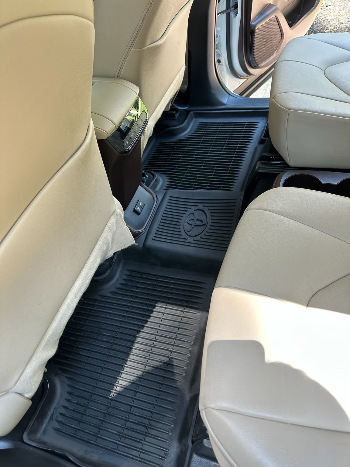 Royal Caliber Auto Spa, Rock Hill SC, Fort Mill SC, Newport SC, Lake Wylie SC, York SC, Clover SC, Tega Cay SC, India Hook SC, Indian Land SC, Baxter Village SC, Waxhaw NC, Kings Mountain NC, Gastonia NC, Charlotte NC, NoDa Charlotte NC, Shelby NC, Mooresboro NC, Lake Norman of Catawba NC, Steele Creek Charlotte NC, Ballantyne Charlotte NC, Mobile Detailing, Mobile Detailer Near Me, Mobile Detailing Company Near Me, Auto Detailing, Auto Detailing Company Near Me, Auto Detailer Near Me, Car Detailing, Car Detailing Company Near Me, Car Detailer Near Me, Full Auto Detailing, Full Car Detailing, Interior Auto Detailing, Exterior Auto Detailing, Paint Correction, Ceramic Coating, Auto Detailing Maintenance Plans, Boat Detailing, RV Detailing, Camper Detailing, Motorcycle Detailing, Fleet Detailing, Trim Restoration, Headlight Restoration
Charlotte, NC 
Rock Hill, SC 
Fort Mill, SC 
Near Me
forest city, nc
lake wylie, sc
auto detailing
mobile detaling
ceramic coating
paint correction
car detailing
rv detailing
Ballantyne
shelby, nc
rutherfordton, nc
spindale, nclake norman, nc
car detailing
truck detailing
boat detailing
interior detailing
exterior detailing
car wash
leather care
carpet shampooing
seat shampoo
per hair removal
stain removal
scratch repair
headlight restoration
trim restoration
engine bay detail
engine bay cleaning
ceramic sealant