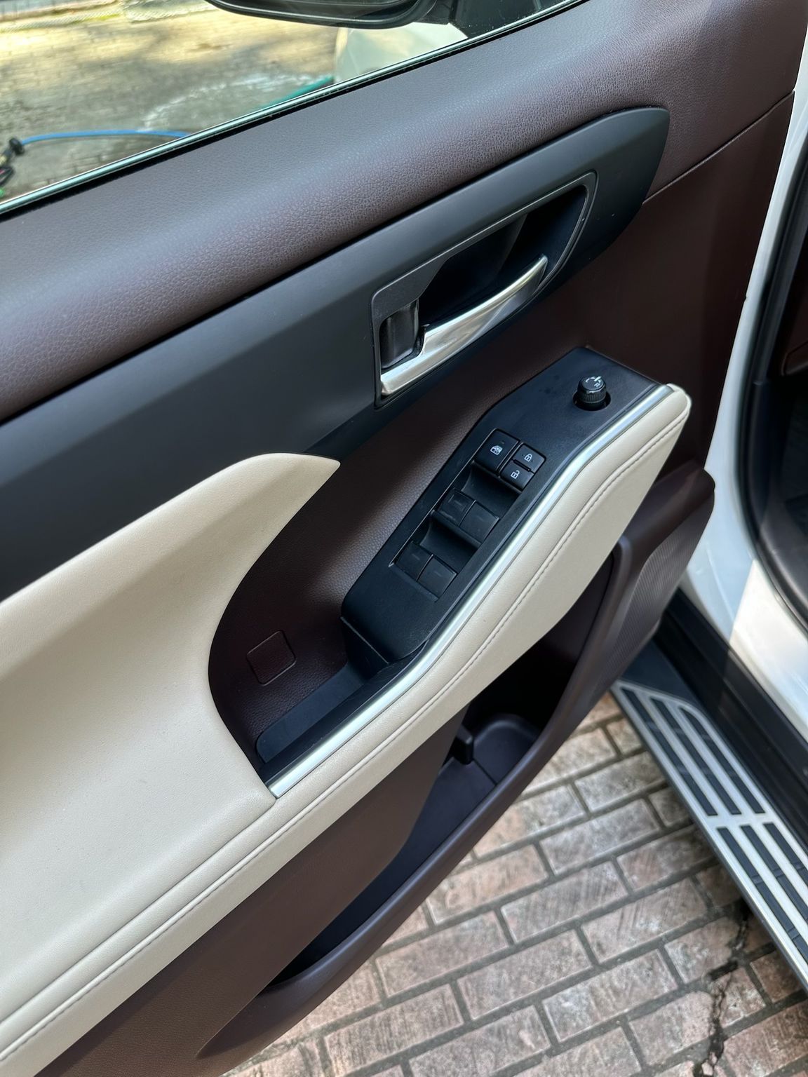 Royal Caliber Auto Spa, Rock Hill SC, Fort Mill SC, Newport SC, Lake Wylie SC, York SC, Clover SC, Tega Cay SC, India Hook SC, Indian Land SC, Baxter Village SC, Waxhaw NC, Kings Mountain NC, Gastonia NC, Charlotte NC, NoDa Charlotte NC, Shelby NC, Mooresboro NC, Lake Norman of Catawba NC, Steele Creek Charlotte NC, Ballantyne Charlotte NC, Mobile Detailing, Mobile Detailer Near Me, Mobile Detailing Company Near Me, Auto Detailing, Auto Detailing Company Near Me, Auto Detailer Near Me, Car Detailing, Car Detailing Company Near Me, Car Detailer Near Me, Full Auto Detailing, Full Car Detailing, Interior Auto Detailing, Exterior Auto Detailing, Paint Correction, Ceramic Coating, Auto Detailing Maintenance Plans, Boat Detailing, RV Detailing, Camper Detailing, Motorcycle Detailing, Fleet Detailing, Trim Restoration, Headlight Restoration
Charlotte, NC 
Rock Hill, SC 
Fort Mill, SC 
Near Me
forest city, nc
lake wylie, sc
auto detailing
mobile detaling
ceramic coating
paint correction
car detailing
rv detailing
Ballantyne
shelby, nc
rutherfordton, nc
spindale, nclake norman, nc
car detailing
truck detailing
boat detailing
interior detailing
exterior detailing
car wash
leather care
carpet shampooing
seat shampoo
per hair removal
stain removal
scratch repair
headlight restoration
trim restoration
engine bay detail
engine bay cleaning
ceramic sealant