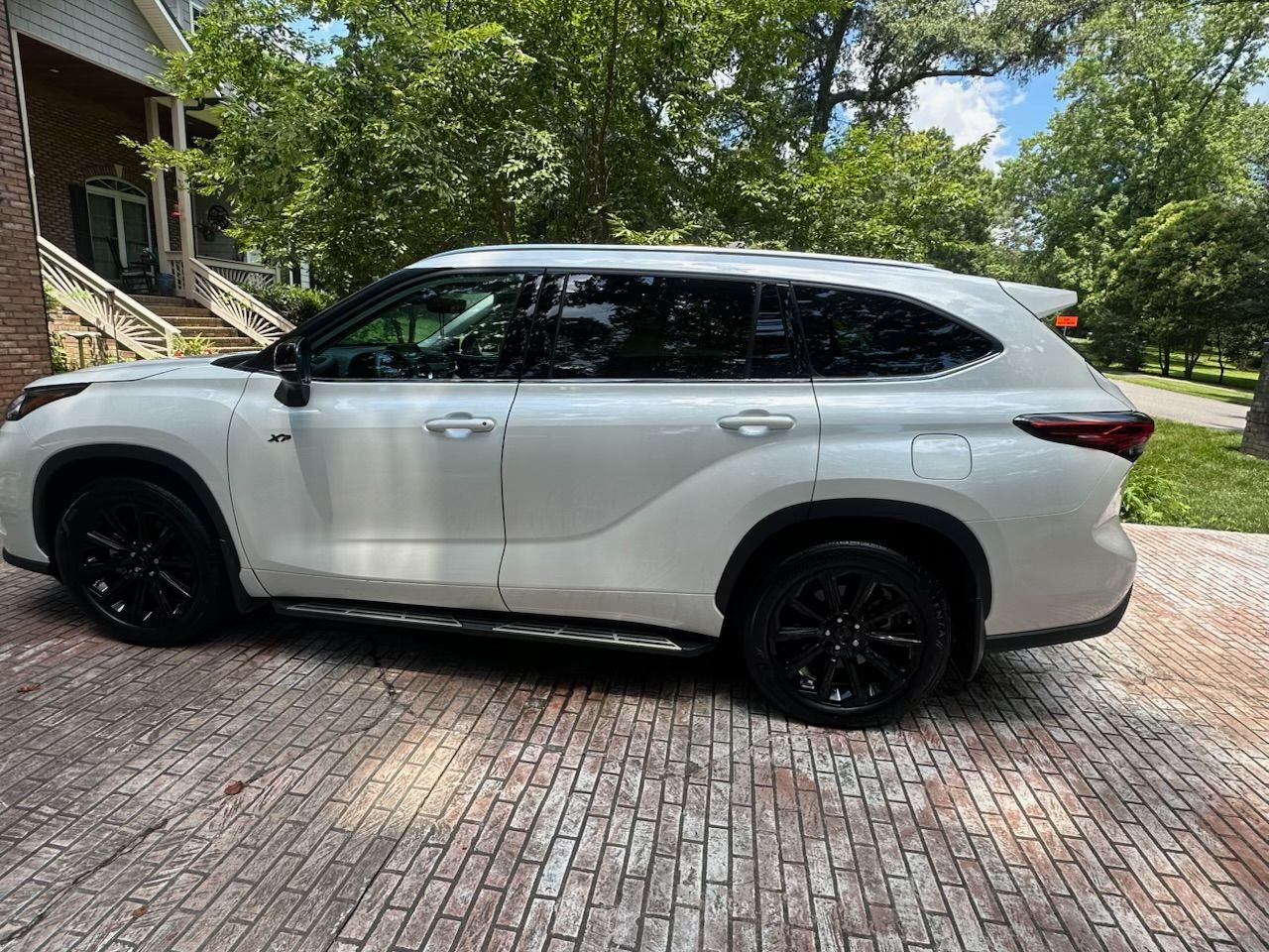 Charlotte, NC 
Rock Hill, SC 
Fort Mill, SC 
Near Me
forest city, nc
lake wylie, sc
auto detailing
mobile detaling
ceramic coating
paint correction
car detailing
rv detailing
Ballantyne
shelby, nc
rutherfordton, nc
spindale, nclake norman, nc
car detailing
truck detailing
boat detailing
interior detailing
exterior detailing
car wash
leather care
carpet shampooing
seat shampoo
per hair removal
stain removal
scratch repair
headlight restoration
trim restoration
engine bay detail
engine bay cleaning
ceramic sealant