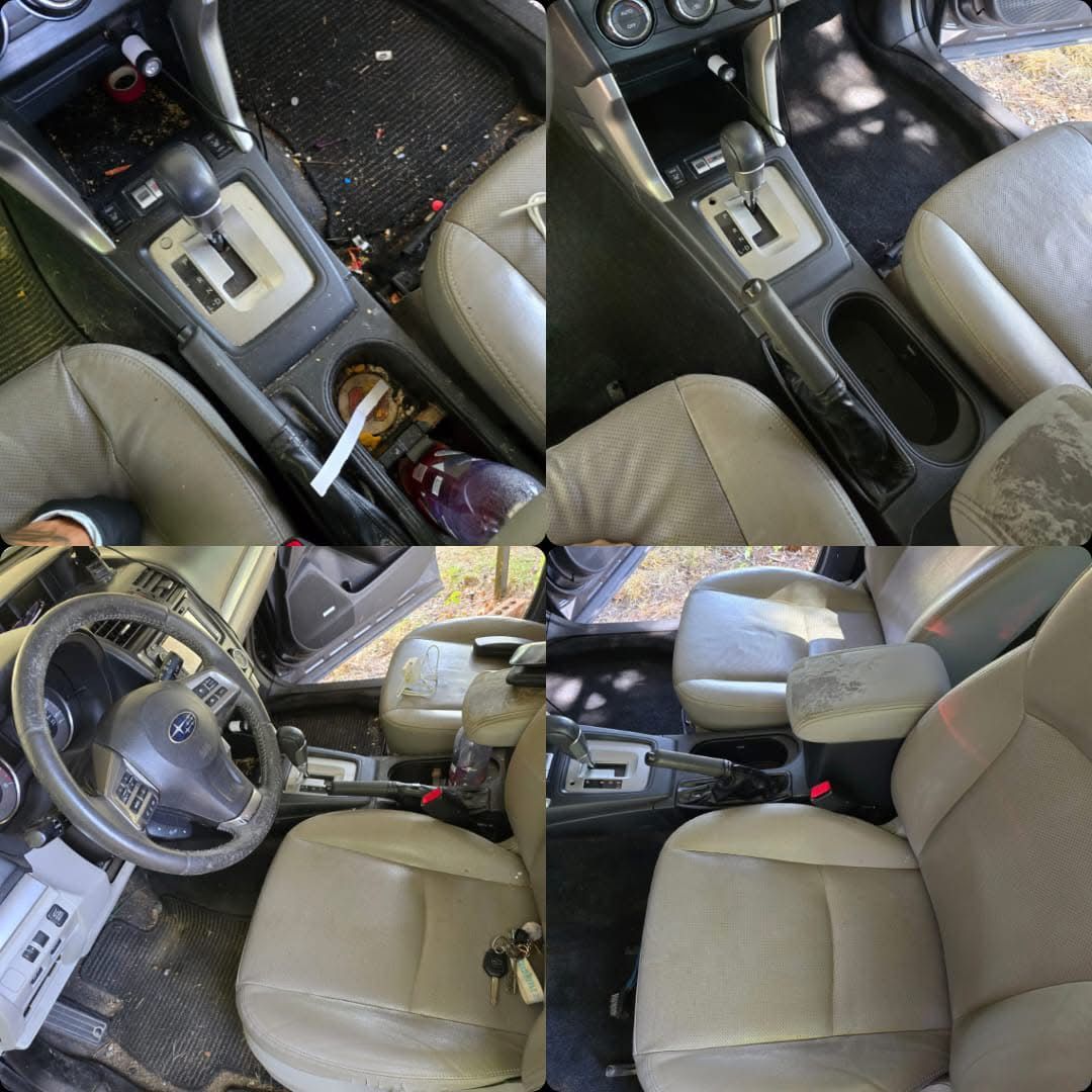 Royal Caliber Auto Spa, Rock Hill SC, Fort Mill SC, Newport SC, Lake Wylie SC, York SC, Clover SC, Tega Cay SC, India Hook SC, Indian Land SC, Baxter Village SC, Waxhaw NC, Kings Mountain NC, Gastonia NC, Charlotte NC, NoDa Charlotte NC, Shelby NC, Mooresboro NC, Lake Norman of Catawba NC, Steele Creek Charlotte NC, Ballantyne Charlotte NC, Mobile Detailing, Mobile Detailer Near Me, Mobile Detailing Company Near Me, Auto Detailing, Auto Detailing Company Near Me, Auto Detailer Near Me, Car Detailing, Car Detailing Company Near Me, Car Detailer Near Me, Full Auto Detailing, Full Car Detailing, Interior Auto Detailing, Exterior Auto Detailing, Paint Correction, Ceramic Coating, Auto Detailing Maintenance Plans, Boat Detailing, RV Detailing, Camper Detailing, Motorcycle Detailing, Fleet Detailing, Trim Restoration, Headlight Restoration