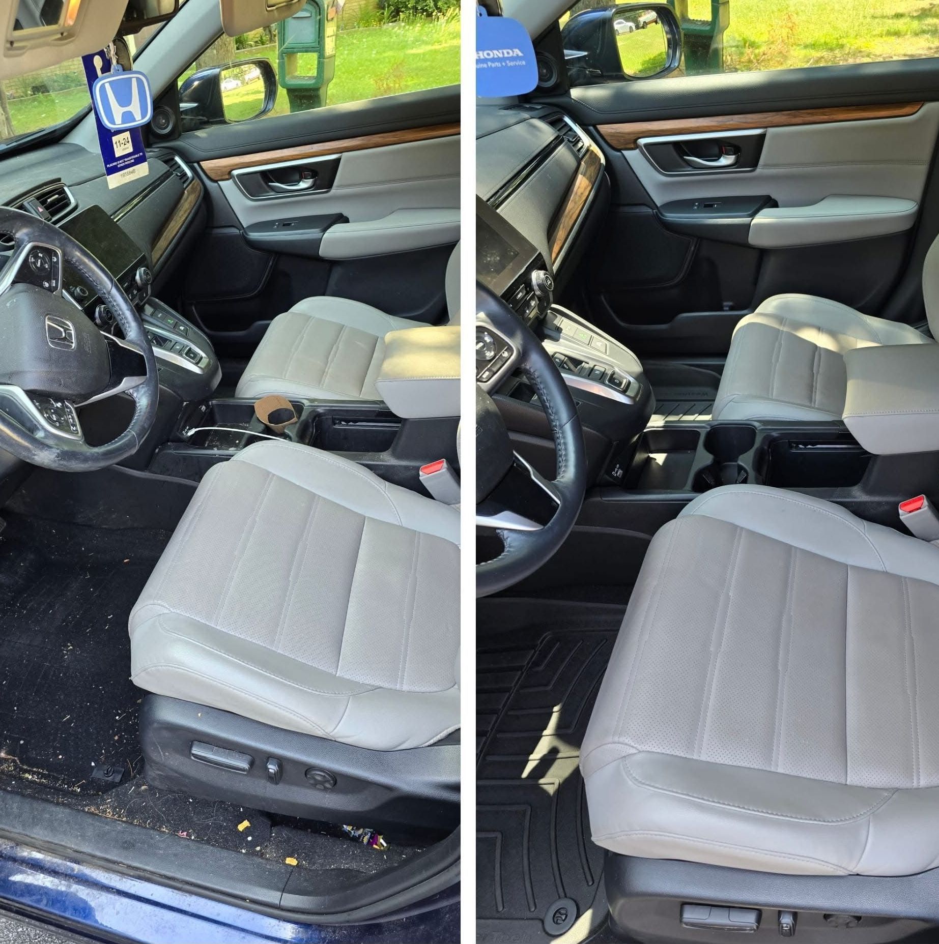 Royal Caliber Auto Spa, Rock Hill SC, Fort Mill SC, Newport SC, Lake Wylie SC, York SC, Clover SC, Tega Cay SC, India Hook SC, Indian Land SC, Baxter Village SC, Waxhaw NC, Kings Mountain NC, Gastonia NC, Charlotte NC, NoDa Charlotte NC, Shelby NC, Mooresboro NC, Lake Norman of Catawba NC, Steele Creek Charlotte NC, Ballantyne Charlotte NC, Mobile Detailing, Mobile Detailer Near Me, Mobile Detailing Company Near Me, Auto Detailing, Auto Detailing Company Near Me, Auto Detailer Near Me, Car Detailing, Car Detailing Company Near Me, Car Detailer Near Me, Full Auto Detailing, Full Car Detailing, Interior Auto Detailing, Exterior Auto Detailing, Paint Correction, Ceramic Coating, Auto Detailing Maintenance Plans, Boat Detailing, RV Detailing, Camper Detailing, Motorcycle Detailing, Fleet Detailing, Trim Restoration, Headlight Restoration
Charlotte, NC 
Rock Hill, SC 
Fort Mill, SC 
Near Me
forest city, nc
lake wylie, sc
auto detailing
mobile detaling
ceramic coating
paint correction
car detailing
rv detailing
Ballantyne
shelby, nc
rutherfordton, nc
spindale, nclake norman, nc
car detailing
truck detailing
boat detailing
interior detailing
exterior detailing
car wash
leather care
carpet shampooing
seat shampoo
per hair removal
stain removal
scratch repair
headlight restoration
trim restoration
engine bay detail
engine bay cleaning
ceramic sealant