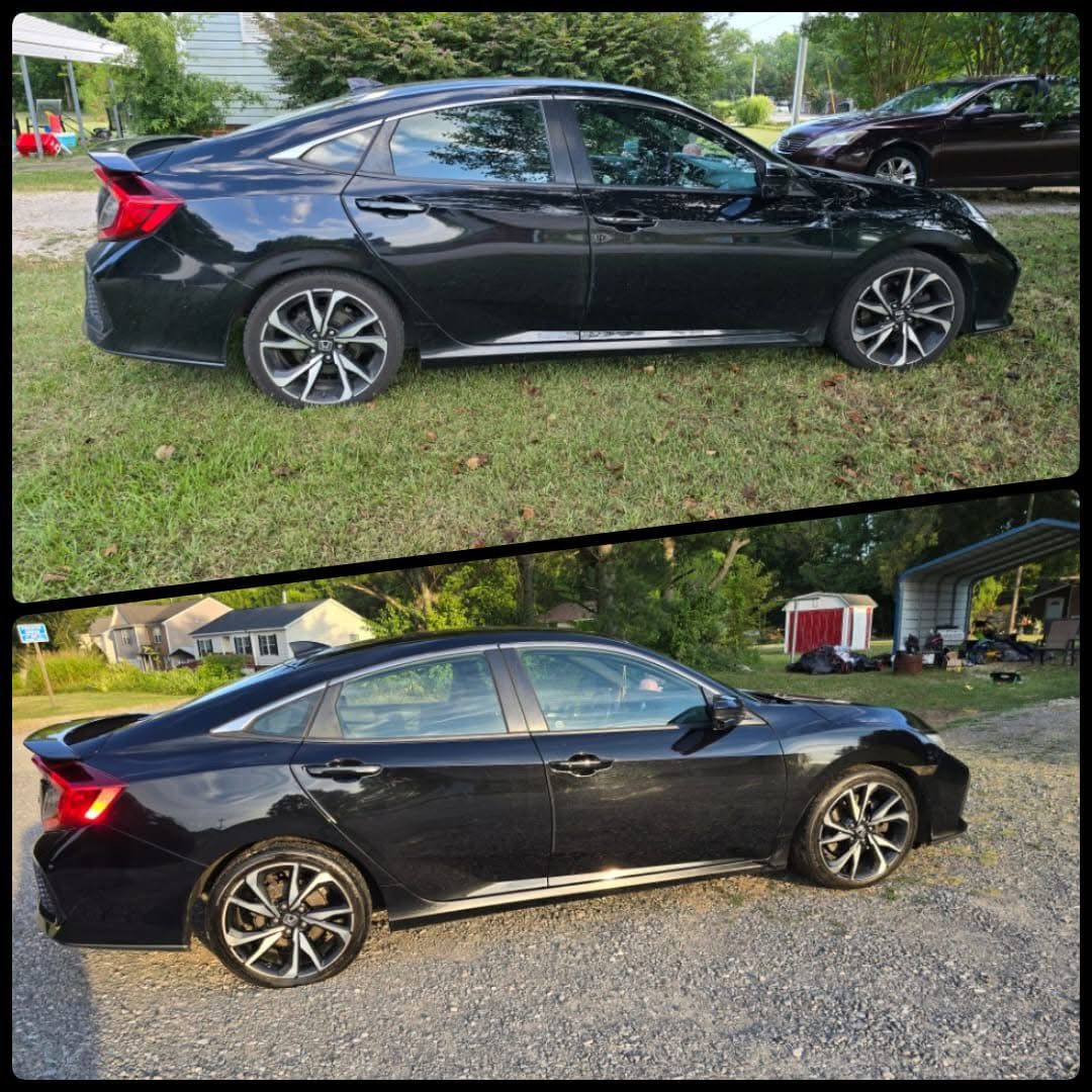 Royal Caliber Auto Spa, Rock Hill SC, Fort Mill SC, Newport SC, Lake Wylie SC, York SC, Clover SC, Tega Cay SC, India Hook SC, Indian Land SC, Baxter Village SC, Waxhaw NC, Kings Mountain NC, Gastonia NC, Charlotte NC, NoDa Charlotte NC, Shelby NC, Mooresboro NC, Lake Norman of Catawba NC, Steele Creek Charlotte NC, Ballantyne Charlotte NC, Mobile Detailing, Mobile Detailer Near Me, Mobile Detailing Company Near Me, Auto Detailing, Auto Detailing Company Near Me, Auto Detailer Near Me, Car Detailing, Car Detailing Company Near Me, Car Detailer Near Me, Full Auto Detailing, Full Car Detailing, Interior Auto Detailing, Exterior Auto Detailing, Paint Correction, Ceramic Coating, Auto Detailing Maintenance Plans, Boat Detailing, RV Detailing, Camper Detailing, Motorcycle Detailing, Fleet Detailing, Trim Restoration, Headlight Restoration