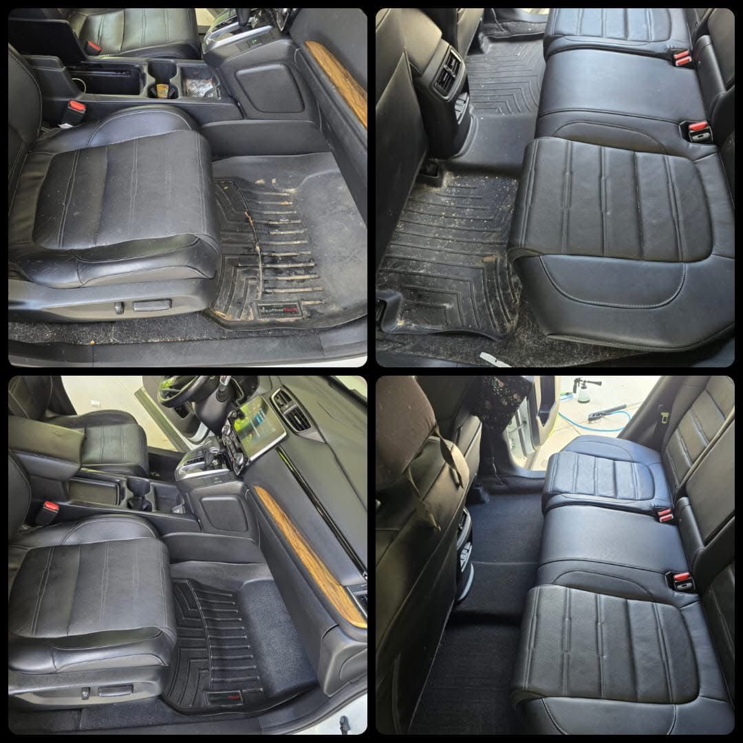 Royal Caliber Auto Spa, Rock Hill SC, Fort Mill SC, Newport SC, Lake Wylie SC, York SC, Clover SC, Tega Cay SC, India Hook SC, Indian Land SC, Baxter Village SC, Waxhaw NC, Kings Mountain NC, Gastonia NC, Charlotte NC, NoDa Charlotte NC, Shelby NC, Mooresboro NC, Lake Norman of Catawba NC, Steele Creek Charlotte NC, Ballantyne Charlotte NC, Mobile Detailing, Mobile Detailer Near Me, Mobile Detailing Company Near Me, Auto Detailing, Auto Detailing Company Near Me, Auto Detailer Near Me, Car Detailing, Car Detailing Company Near Me, Car Detailer Near Me, Full Auto Detailing, Full Car Detailing, Interior Auto Detailing, Exterior Auto Detailing, Paint Correction, Ceramic Coating, Auto Detailing Maintenance Plans, Boat Detailing, RV Detailing, Camper Detailing, Motorcycle Detailing, Fleet Detailing, Trim Restoration, Headlight Restoration
Charlotte, NC 
Rock Hill, SC 
Fort Mill, SC 
Near Me
forest city, nc
lake wylie, sc
auto detailing
mobile detaling
ceramic coating
paint correction
car detailing
rv detailing
Ballantyne
shelby, nc
rutherfordton, nc
spindale, nclake norman, nc
car detailing
truck detailing
boat detailing
interior detailing
exterior detailing
car wash
leather care
carpet shampooing
seat shampoo
per hair removal
stain removal
scratch repair
headlight restoration
trim restoration
engine bay detail
engine bay cleaning
ceramic sealant