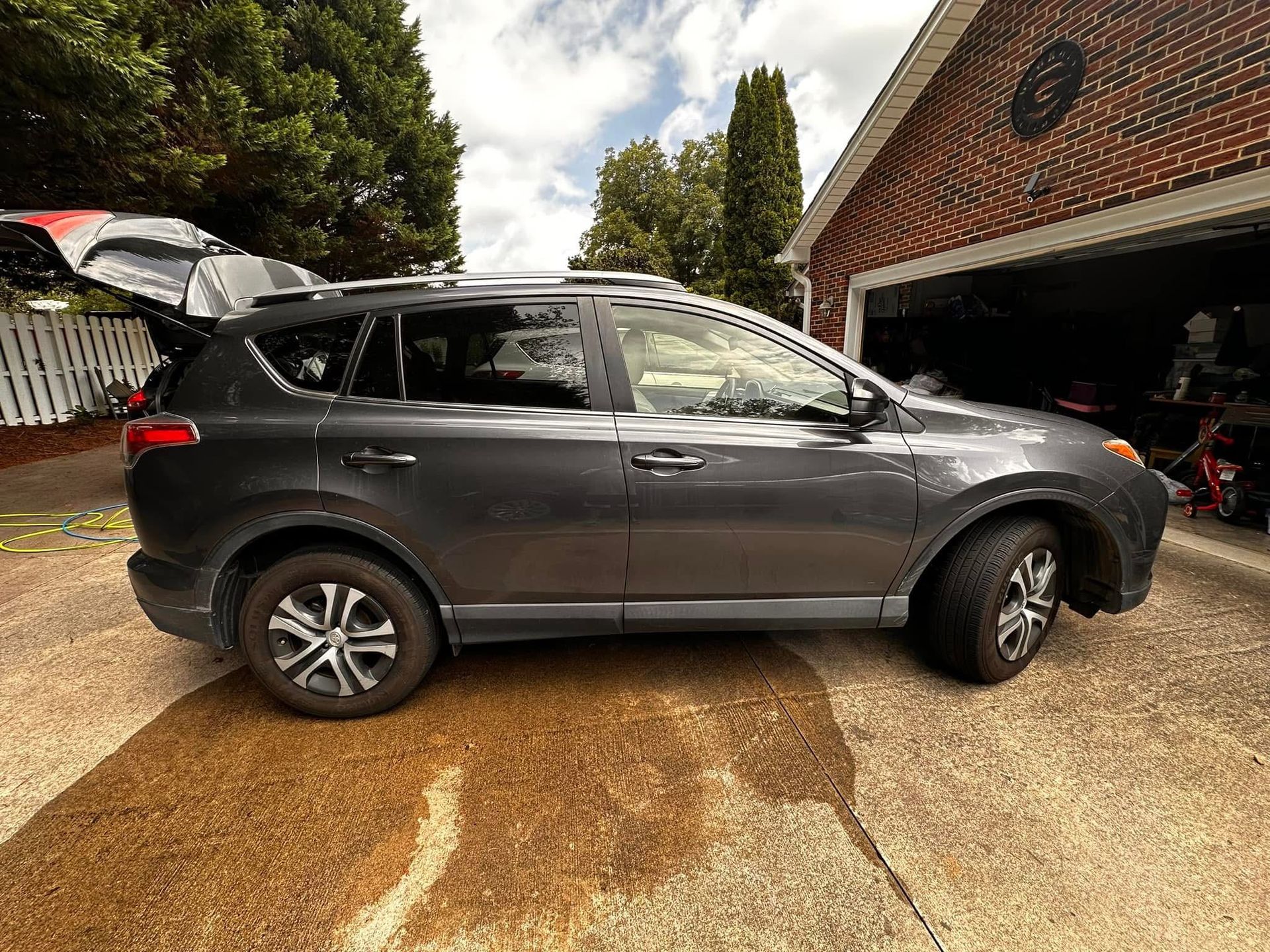 Charlotte, NC 
Rock Hill, SC 
Fort Mill, SC 
Near Me
forest city, nc
lake wylie, sc
auto detailing
mobile detaling
ceramic coating
paint correction
car detailing
rv detailing
Ballantyne
shelby, nc
rutherfordton, nc
spindale, nclake norman, nc
car detailing
truck detailing
boat detailing
interior detailing
exterior detailing
car wash
leather care
carpet shampooing
seat shampoo
per hair removal
stain removal
scratch repair
headlight restoration
trim restoration
engine bay detail
engine bay cleaning
ceramic sealant