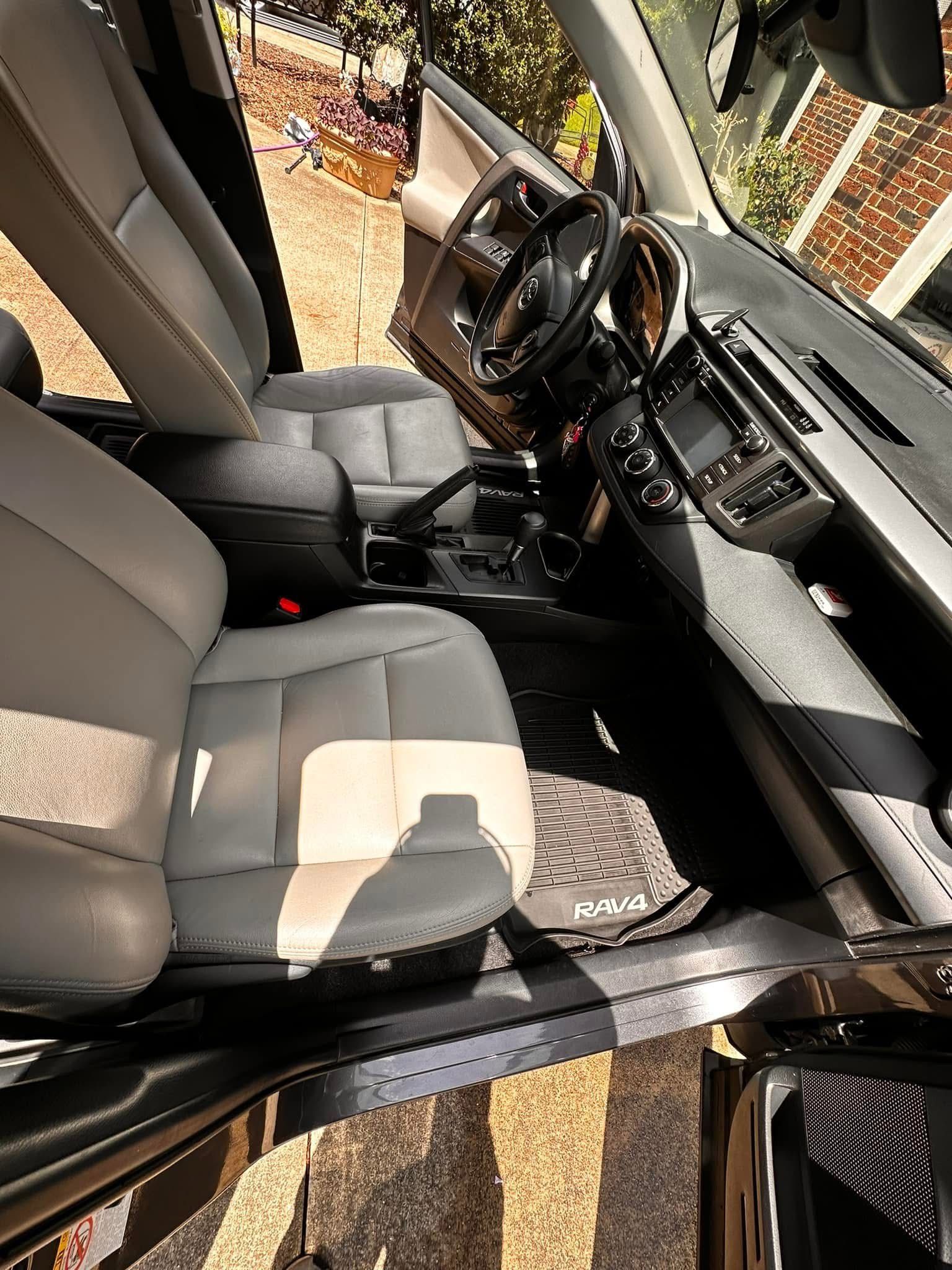 Royal Caliber Auto Spa, Rock Hill SC, Fort Mill SC, Newport SC, Lake Wylie SC, York SC, Clover SC, Tega Cay SC, India Hook SC, Indian Land SC, Baxter Village SC, Waxhaw NC, Kings Mountain NC, Gastonia NC, Charlotte NC, NoDa Charlotte NC, Shelby NC, Mooresboro NC, Lake Norman of Catawba NC, Steele Creek Charlotte NC, Ballantyne Charlotte NC, Mobile Detailing, Mobile Detailer Near Me, Mobile Detailing Company Near Me, Auto Detailing, Auto Detailing Company Near Me, Auto Detailer Near Me, Car Detailing, Car Detailing Company Near Me, Car Detailer Near Me, Full Auto Detailing, Full Car Detailing, Interior Auto Detailing, Exterior Auto Detailing, Paint Correction, Ceramic Coating, Auto Detailing Maintenance Plans, Boat Detailing, RV Detailing, Camper Detailing, Motorcycle Detailing, Fleet Detailing, Trim Restoration, Headlight Restoration
Charlotte, NC 
Rock Hill, SC 
Fort Mill, SC 
Near Me
forest city, nc
lake wylie, sc
auto detailing
mobile detaling
ceramic coating
paint correction
car detailing
rv detailing
Ballantyne
shelby, nc
rutherfordton, nc
spindale, nclake norman, nc
car detailing
truck detailing
boat detailing
interior detailing
exterior detailing
car wash
leather care
carpet shampooing
seat shampoo
per hair removal
stain removal
scratch repair
headlight restoration
trim restoration
engine bay detail
engine bay cleaning
ceramic sealant