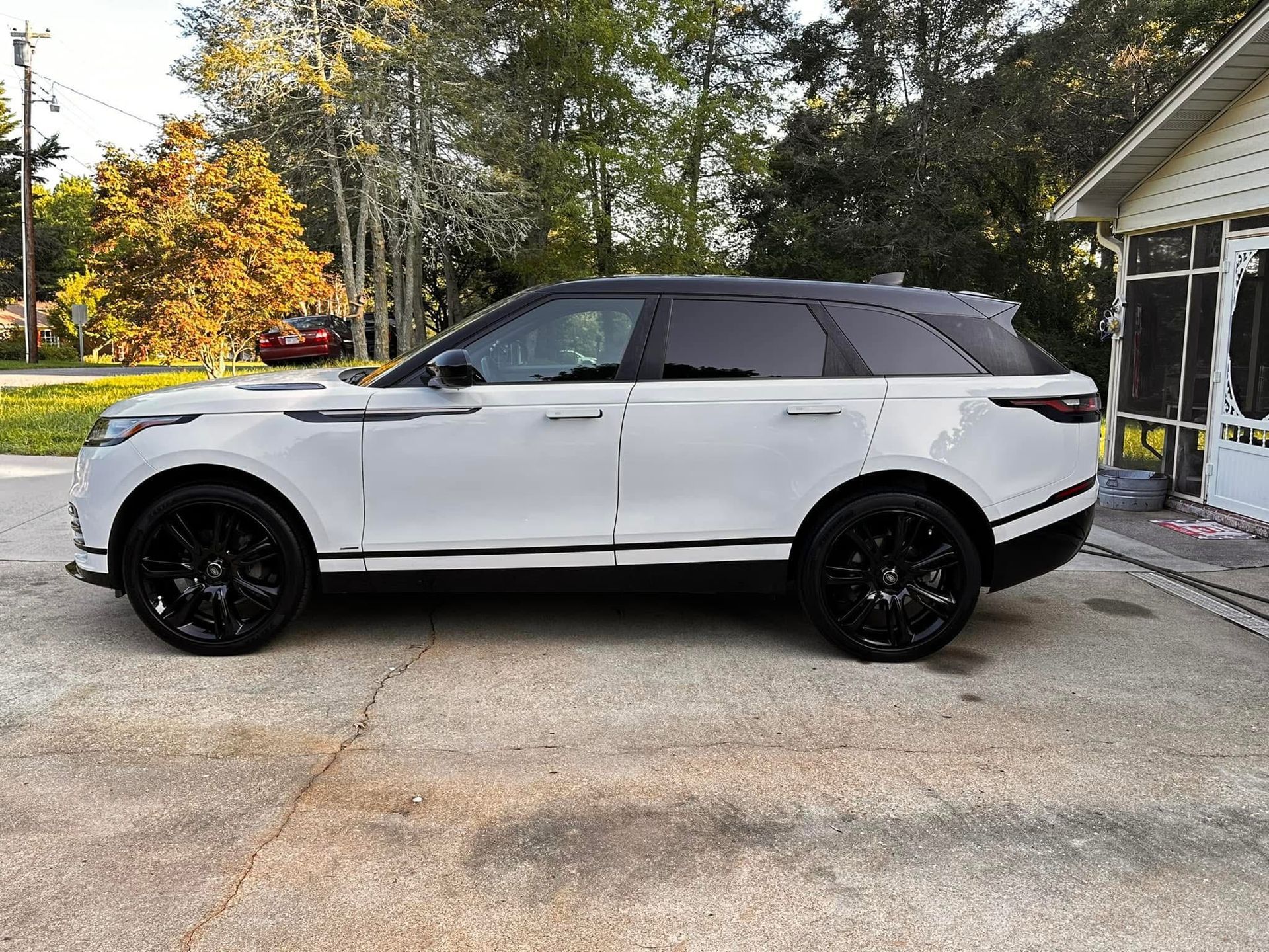 Charlotte, NC 
Rock Hill, SC 
Fort Mill, SC 
Near Me
forest city, nc
lake wylie, sc
auto detailing
mobile detaling
ceramic coating
paint correction
car detailing
rv detailing
Ballantyne
shelby, nc
rutherfordton, nc
spindale, nclake norman, nc
car detailing
truck detailing
boat detailing
interior detailing
exterior detailing
car wash
leather care
carpet shampooing
seat shampoo
per hair removal
stain removal
scratch repair
headlight restoration
trim restoration
engine bay detail
engine bay cleaning
ceramic sealant