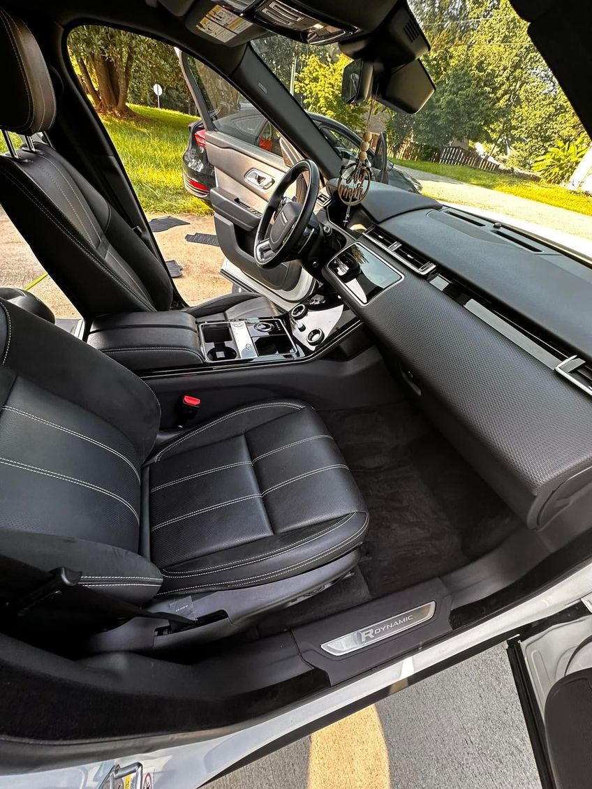 Royal Caliber Auto Spa, Rock Hill SC, Fort Mill SC, Newport SC, Lake Wylie SC, York SC, Clover SC, Tega Cay SC, India Hook SC, Indian Land SC, Baxter Village SC, Waxhaw NC, Kings Mountain NC, Gastonia NC, Charlotte NC, NoDa Charlotte NC, Shelby NC, Mooresboro NC, Lake Norman of Catawba NC, Steele Creek Charlotte NC, Ballantyne Charlotte NC, Mobile Detailing, Mobile Detailer Near Me, Mobile Detailing Company Near Me, Auto Detailing, Auto Detailing Company Near Me, Auto Detailer Near Me, Car Detailing, Car Detailing Company Near Me, Car Detailer Near Me, Full Auto Detailing, Full Car Detailing, Interior Auto Detailing, Exterior Auto Detailing, Paint Correction, Ceramic Coating, Auto Detailing Maintenance Plans, Boat Detailing, RV Detailing, Camper Detailing, Motorcycle Detailing, Fleet Detailing, Trim Restoration, Headlight Restoration