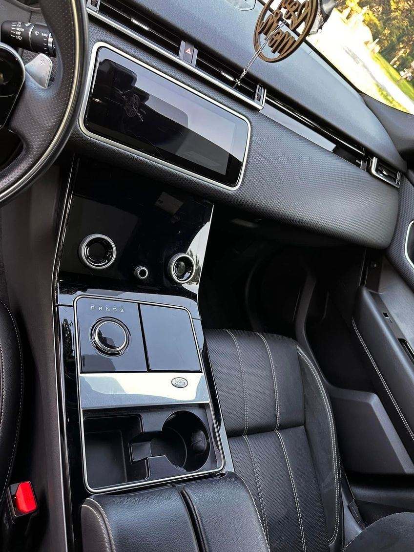 Royal Caliber Auto Spa, Rock Hill SC, Fort Mill SC, Newport SC, Lake Wylie SC, York SC, Clover SC, Tega Cay SC, India Hook SC, Indian Land SC, Baxter Village SC, Waxhaw NC, Kings Mountain NC, Gastonia NC, Charlotte NC, NoDa Charlotte NC, Shelby NC, Mooresboro NC, Lake Norman of Catawba NC, Steele Creek Charlotte NC, Ballantyne Charlotte NC, Mobile Detailing, Mobile Detailer Near Me, Mobile Detailing Company Near Me, Auto Detailing, Auto Detailing Company Near Me, Auto Detailer Near Me, Car Detailing, Car Detailing Company Near Me, Car Detailer Near Me, Full Auto Detailing, Full Car Detailing, Interior Auto Detailing, Exterior Auto Detailing, Paint Correction, Ceramic Coating, Auto Detailing Maintenance Plans, Boat Detailing, RV Detailing, Camper Detailing, Motorcycle Detailing, Fleet Detailing, Trim Restoration, Headlight Restoration