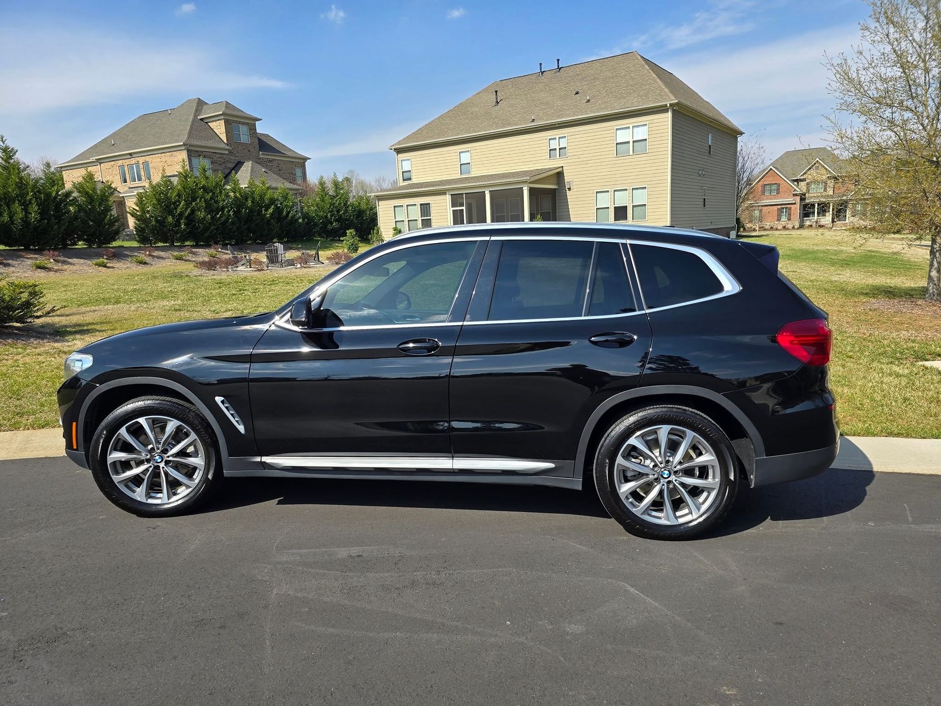 Charlotte, NC 
Rock Hill, SC 
Fort Mill, SC 
Near Me
forest city, nc
lake wylie, sc
auto detailing
mobile detaling
ceramic coating
paint correction
car detailing
rv detailing
Ballantyne
shelby, nc
rutherfordton, nc
spindale, nclake norman, nc
car detailing
truck detailing
boat detailing
interior detailing
exterior detailing
car wash
leather care
carpet shampooing
seat shampoo
per hair removal
stain removal
scratch repair
headlight restoration
trim restoration
engine bay detail
engine bay cleaning
ceramic sealant