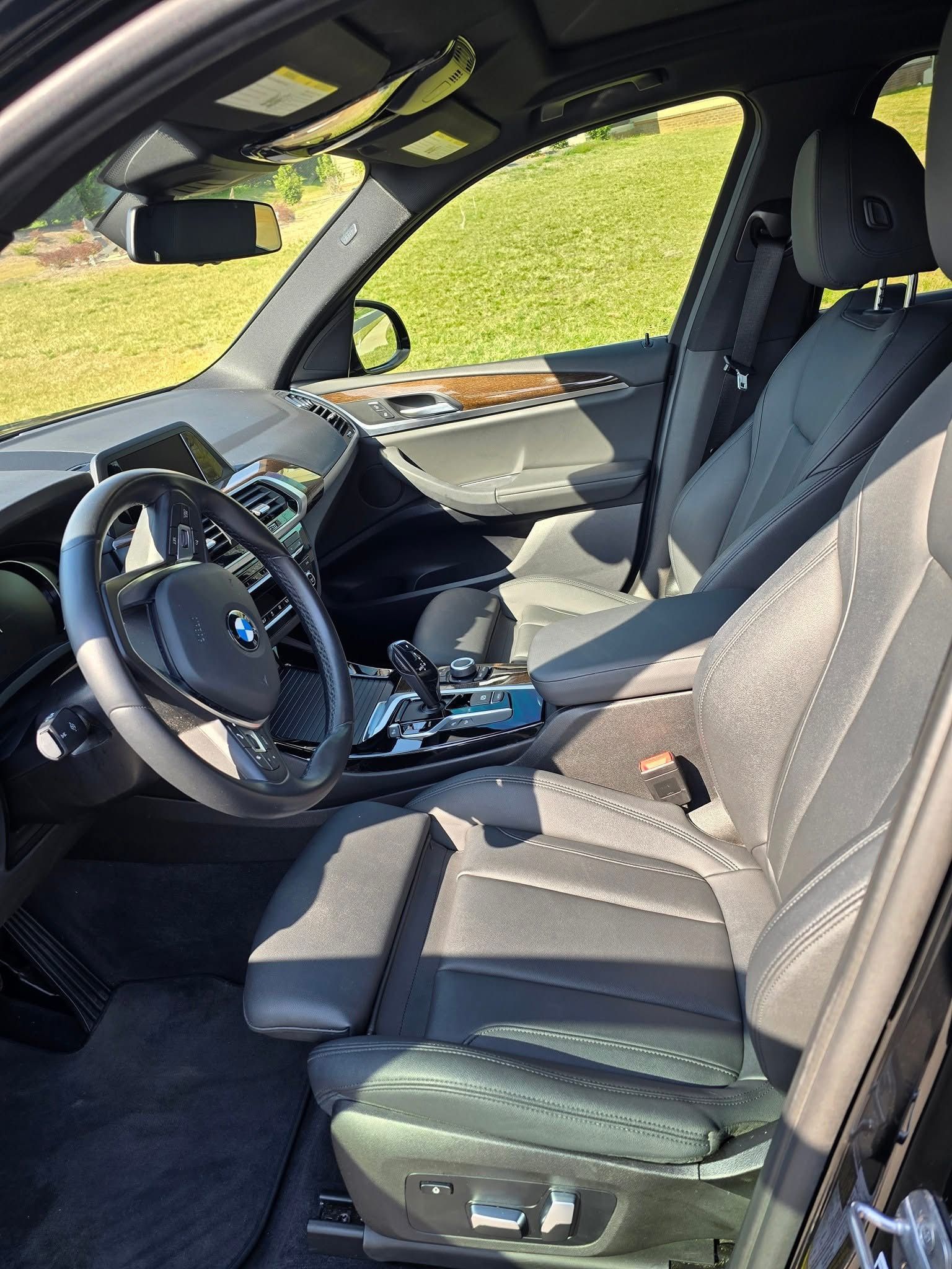 Royal Caliber Auto Spa, Rock Hill SC, Fort Mill SC, Newport SC, Lake Wylie SC, York SC, Clover SC, Tega Cay SC, India Hook SC, Indian Land SC, Baxter Village SC, Waxhaw NC, Kings Mountain NC, Gastonia NC, Charlotte NC, NoDa Charlotte NC, Shelby NC, Mooresboro NC, Lake Norman of Catawba NC, Steele Creek Charlotte NC, Ballantyne Charlotte NC, Mobile Detailing, Mobile Detailer Near Me, Mobile Detailing Company Near Me, Auto Detailing, Auto Detailing Company Near Me, Auto Detailer Near Me, Car Detailing, Car Detailing Company Near Me, Car Detailer Near Me, Full Auto Detailing, Full Car Detailing, Interior Auto Detailing, Exterior Auto Detailing, Paint Correction, Ceramic Coating, Auto Detailing Maintenance Plans, Boat Detailing, RV Detailing, Camper Detailing, Motorcycle Detailing, Fleet Detailing, Trim Restoration, Headlight Restoration
Charlotte, NC 
Rock Hill, SC 
Fort Mill, SC 
Near Me
forest city, nc
lake wylie, sc
auto detailing
mobile detaling
ceramic coating
paint correction
car detailing
rv detailing
Ballantyne
shelby, nc
rutherfordton, nc
spindale, nclake norman, nc
car detailing
truck detailing
boat detailing
interior detailing
exterior detailing
car wash
leather care
carpet shampooing
seat shampoo
per hair removal
stain removal
scratch repair
headlight restoration
trim restoration
engine bay detail
engine bay cleaning
ceramic sealant