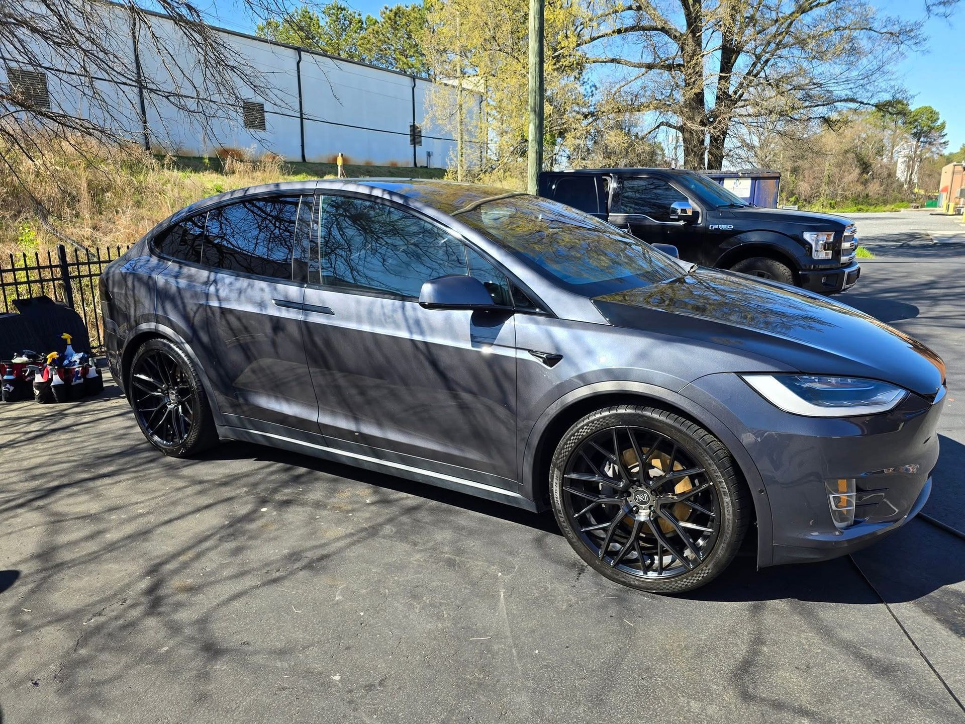 Charlotte, NC 
Rock Hill, SC 
Fort Mill, SC 
Near Me
forest city, nc
lake wylie, sc
auto detailing
mobile detaling
ceramic coating
paint correction
car detailing
rv detailing
Ballantyne
shelby, nc
rutherfordton, nc
spindale, nclake norman, nc
car detailing
truck detailing
boat detailing
interior detailing
exterior detailing
car wash
leather care
carpet shampooing
seat shampoo
per hair removal
stain removal
scratch repair
headlight restoration
trim restoration
engine bay detail
engine bay cleaning
ceramic sealant