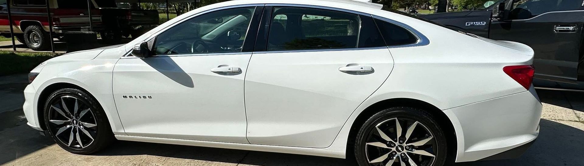Royal Caliber Auto Spa, Rock Hill SC, Fort Mill SC, Newport SC, Lake Wylie SC, York SC, Clover SC, Tega Cay SC, India Hook SC, Indian Land SC, Baxter Village SC, Waxhaw NC, Kings Mountain NC, Gastonia NC, Charlotte NC, NoDa Charlotte NC, Shelby NC, Mooresboro NC, Lake Norman of Catawba NC, Steele Creek Charlotte NC, Ballantyne Charlotte NC, Mobile Detailing, Mobile Detailer Near Me, Mobile Detailing Company Near Me, Auto Detailing, Auto Detailing Company Near Me, Auto Detailer Near Me, Car Detailing, Car Detailing Company Near Me, Car Detailer Near Me, Full Auto Detailing, Full Car Detailing, Interior Auto Detailing, Exterior Auto Detailing, Paint Correction, Ceramic Coating, Auto Detailing Maintenance Plans, Boat Detailing, RV Detailing, Camper Detailing, Motorcycle Detailing, Fleet Detailing, Trim Restoration, Headlight Restoration